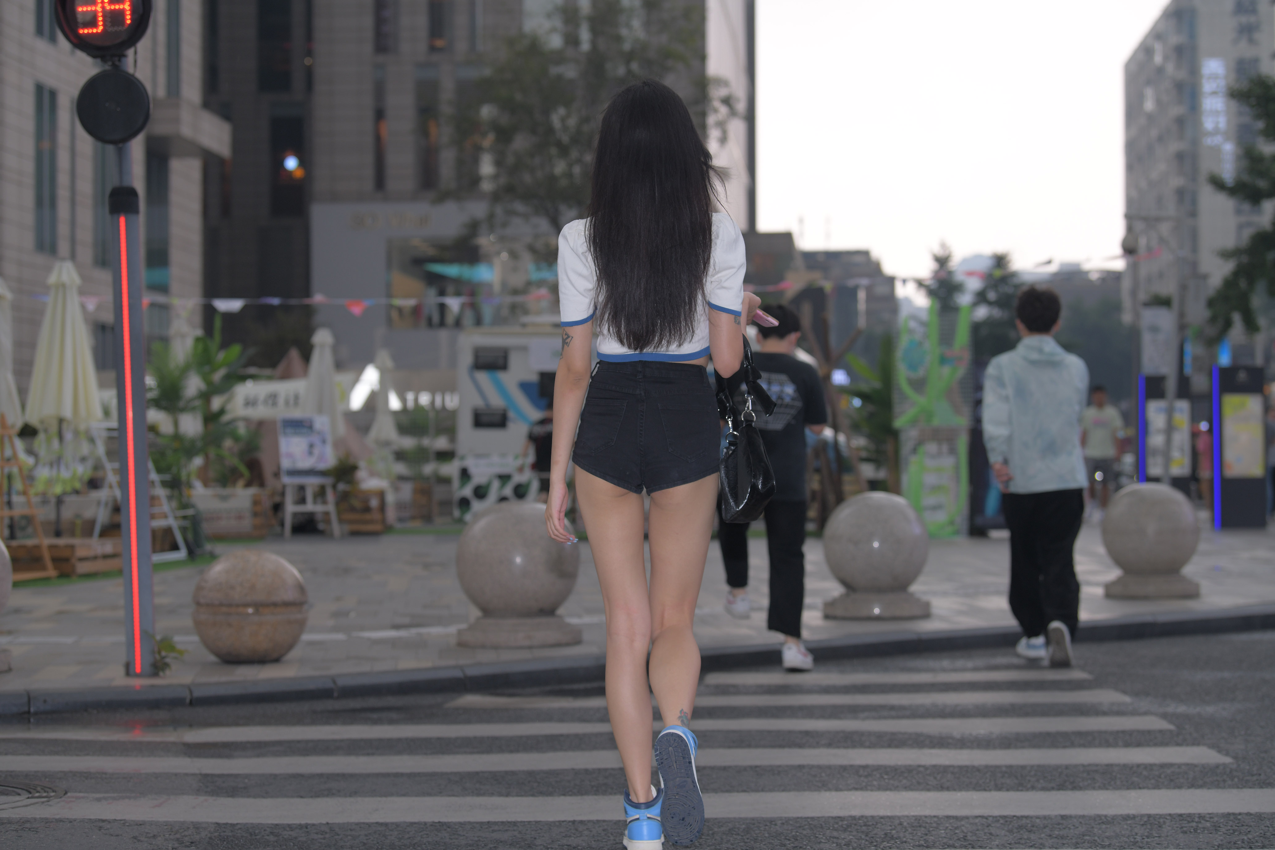 0776.jpg