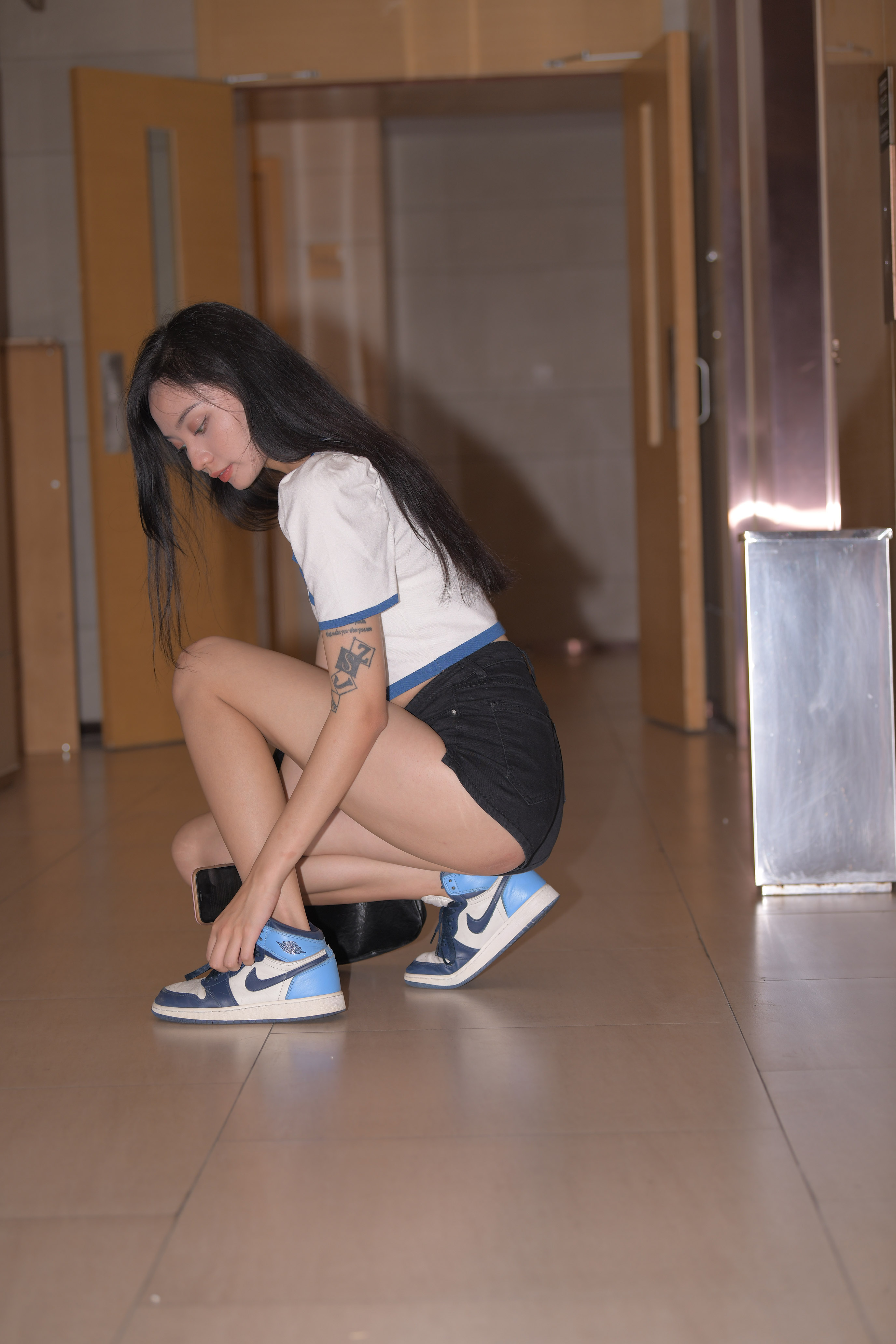 0793.jpg