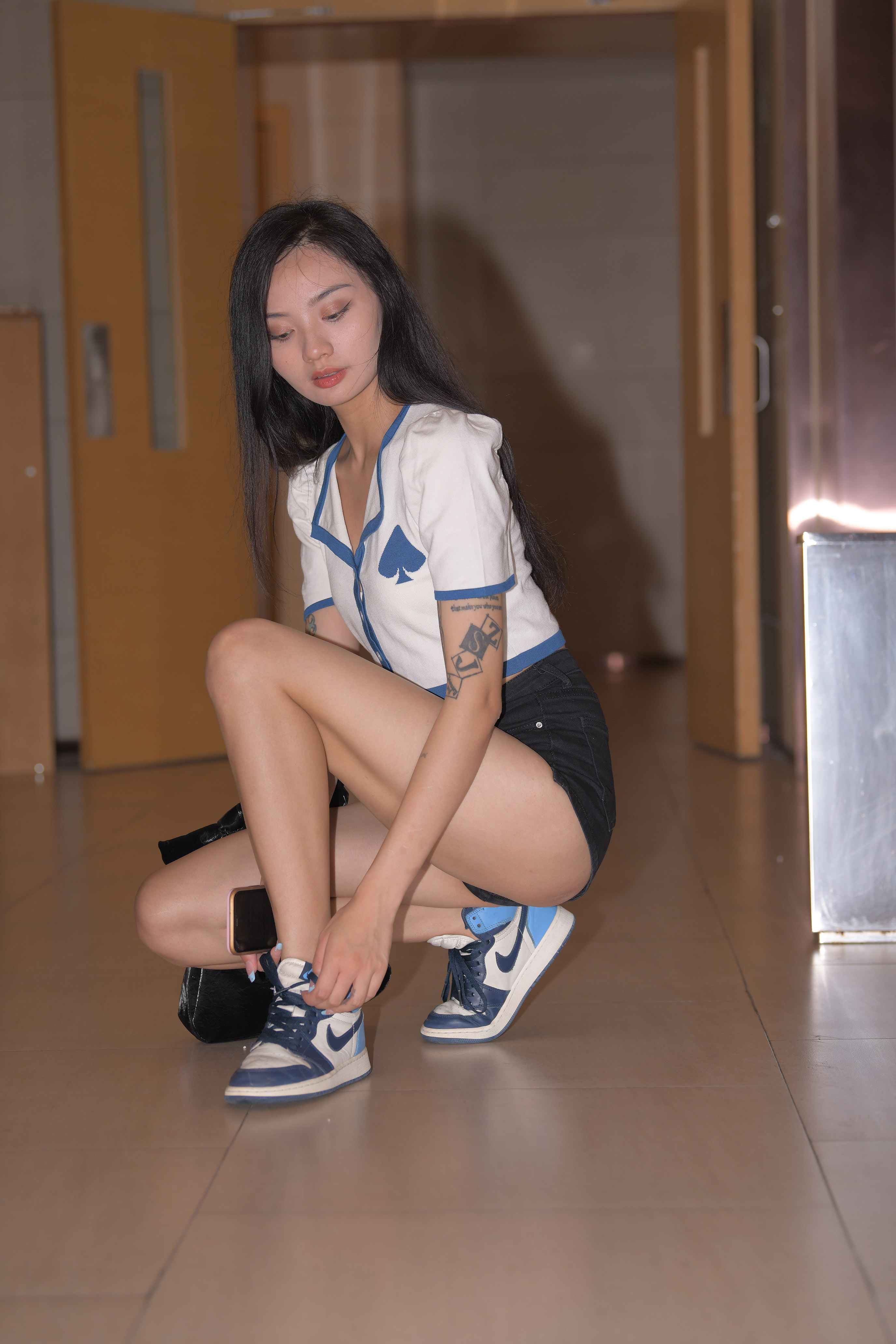 0794.jpg