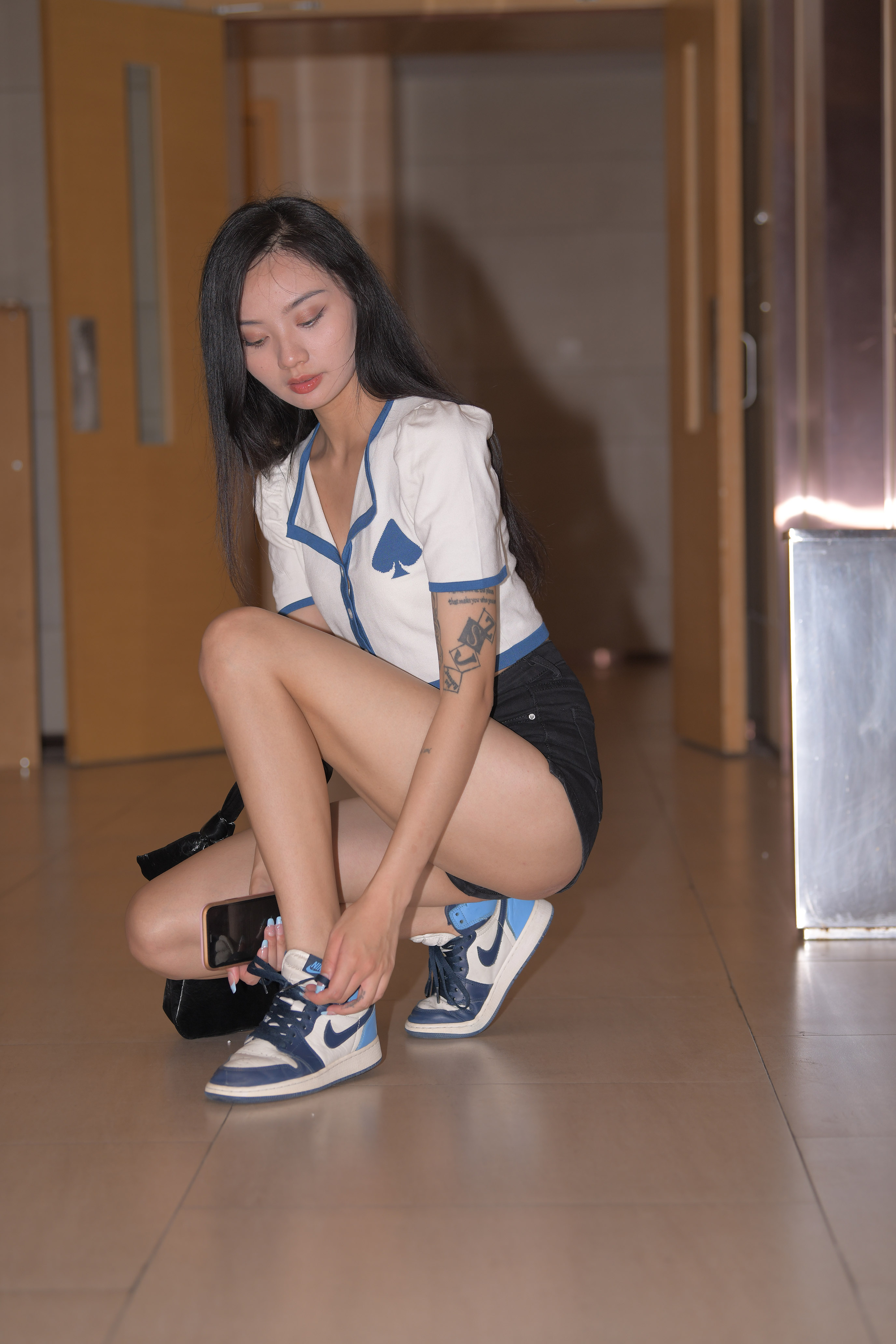 0795.jpg