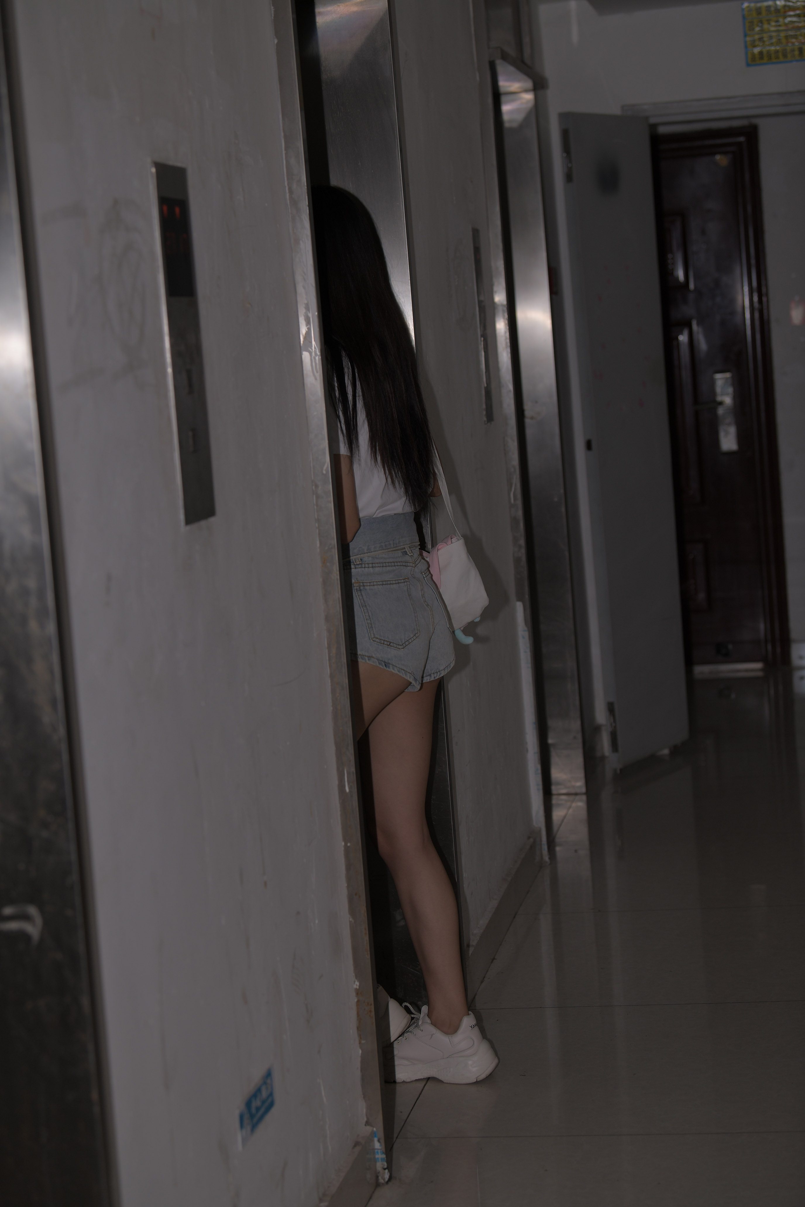 0003.jpg