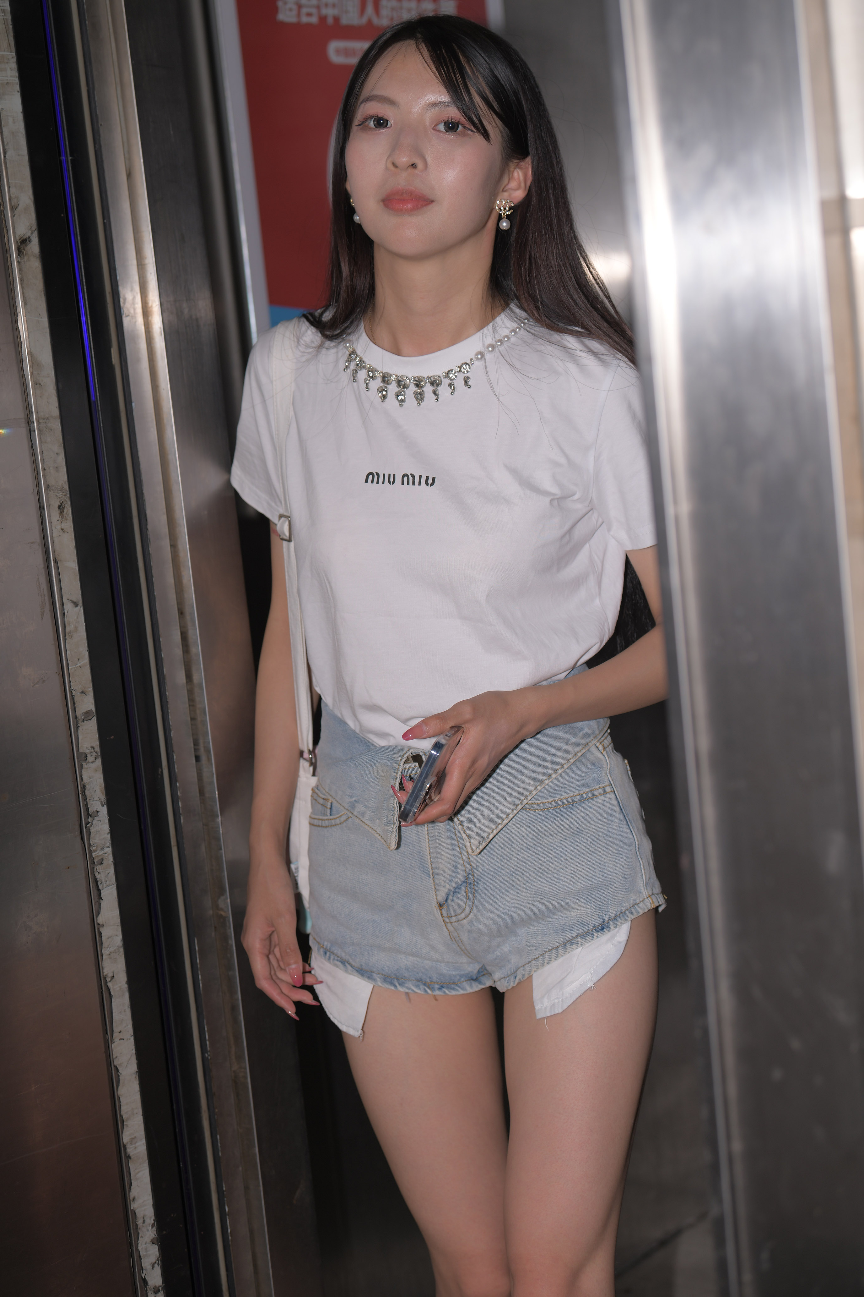 0004.jpg