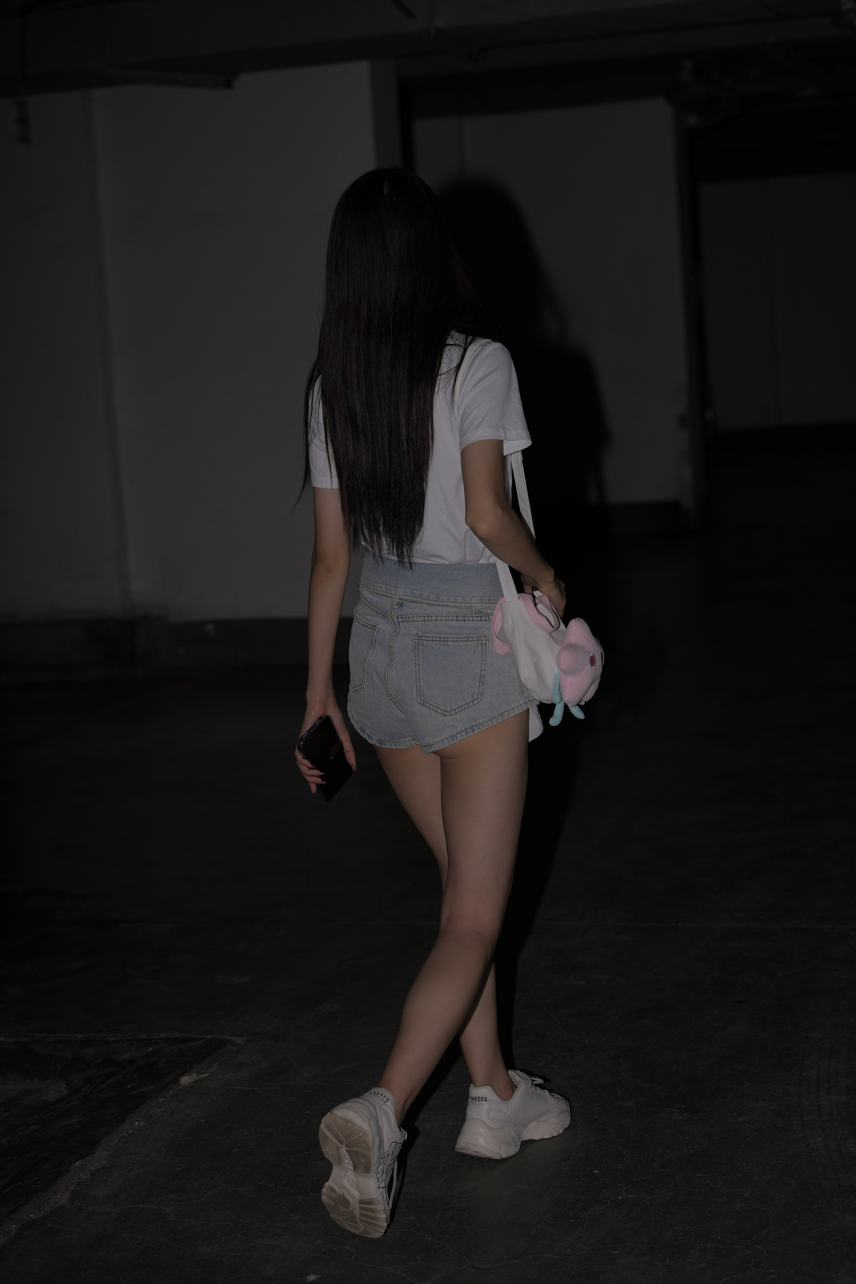 0008.jpg