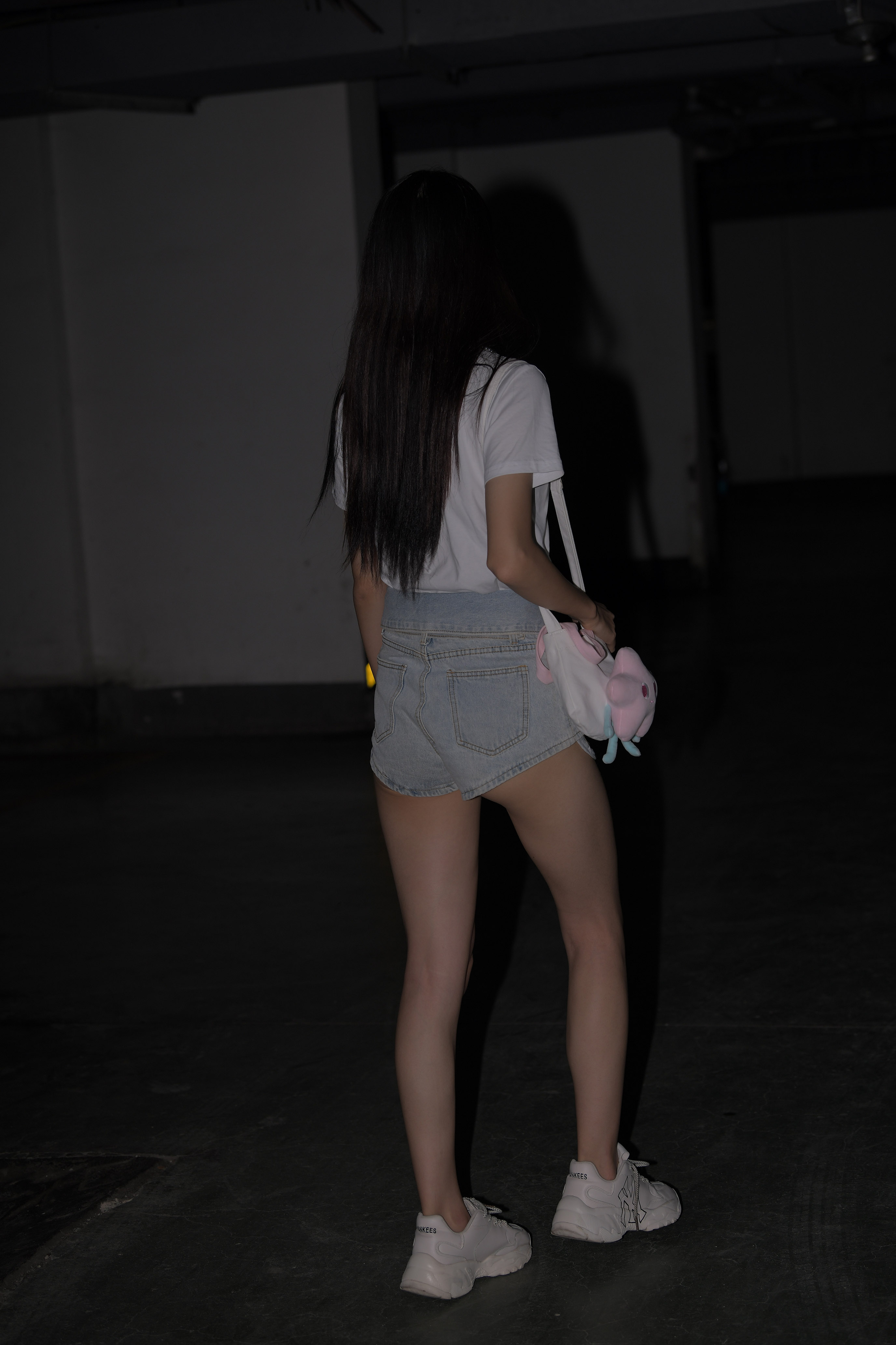 0009.jpg