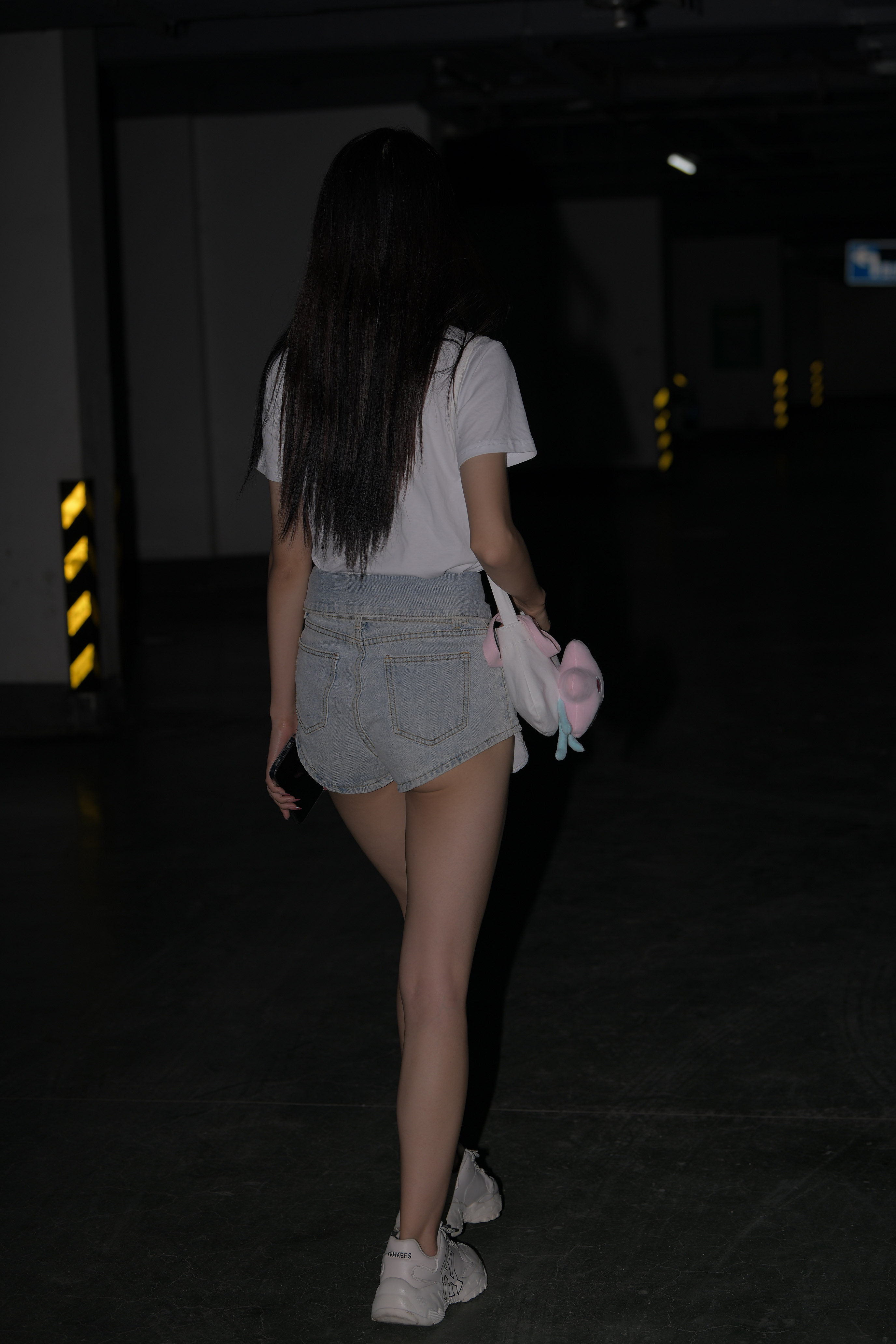 0010.jpg