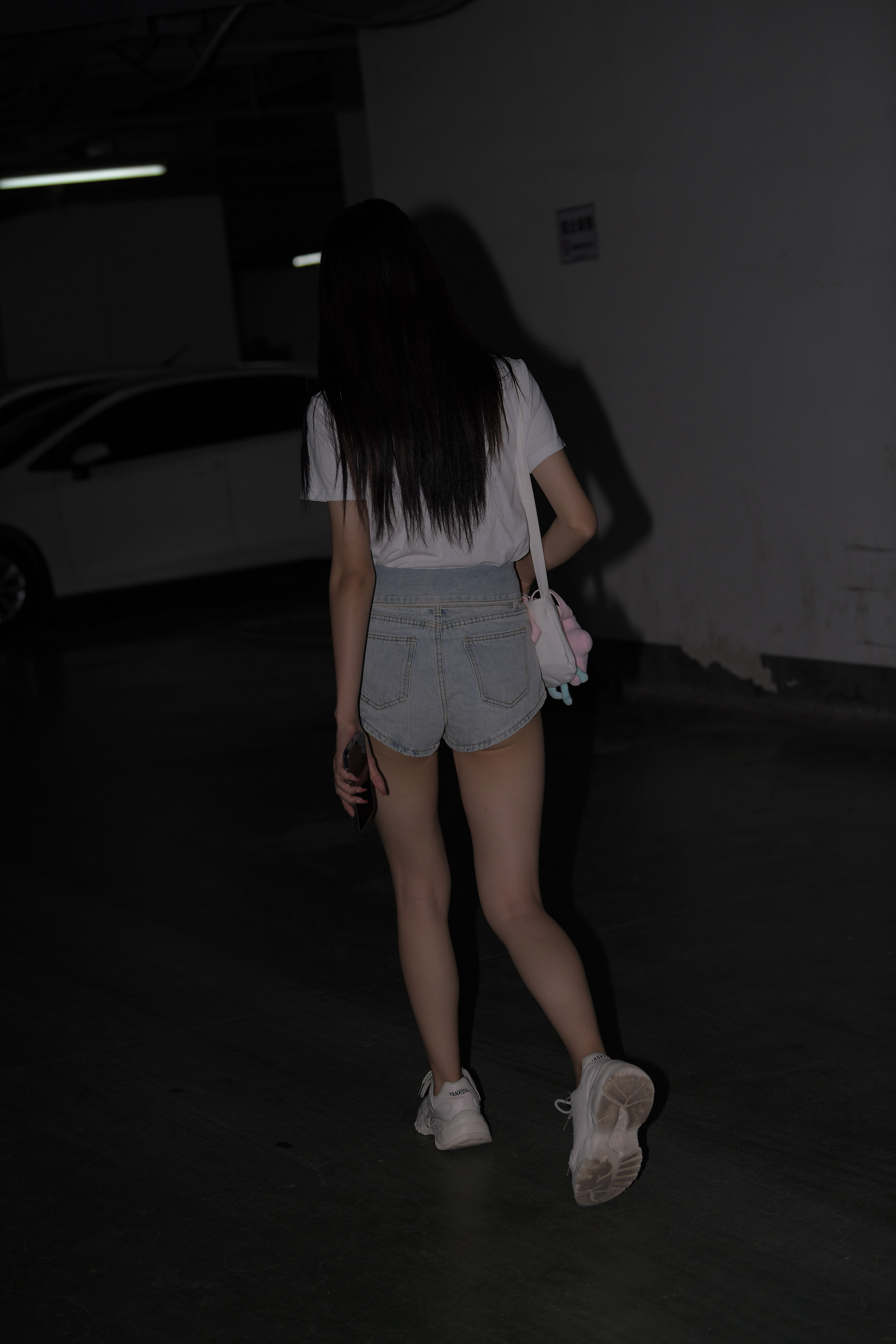 0014.jpg