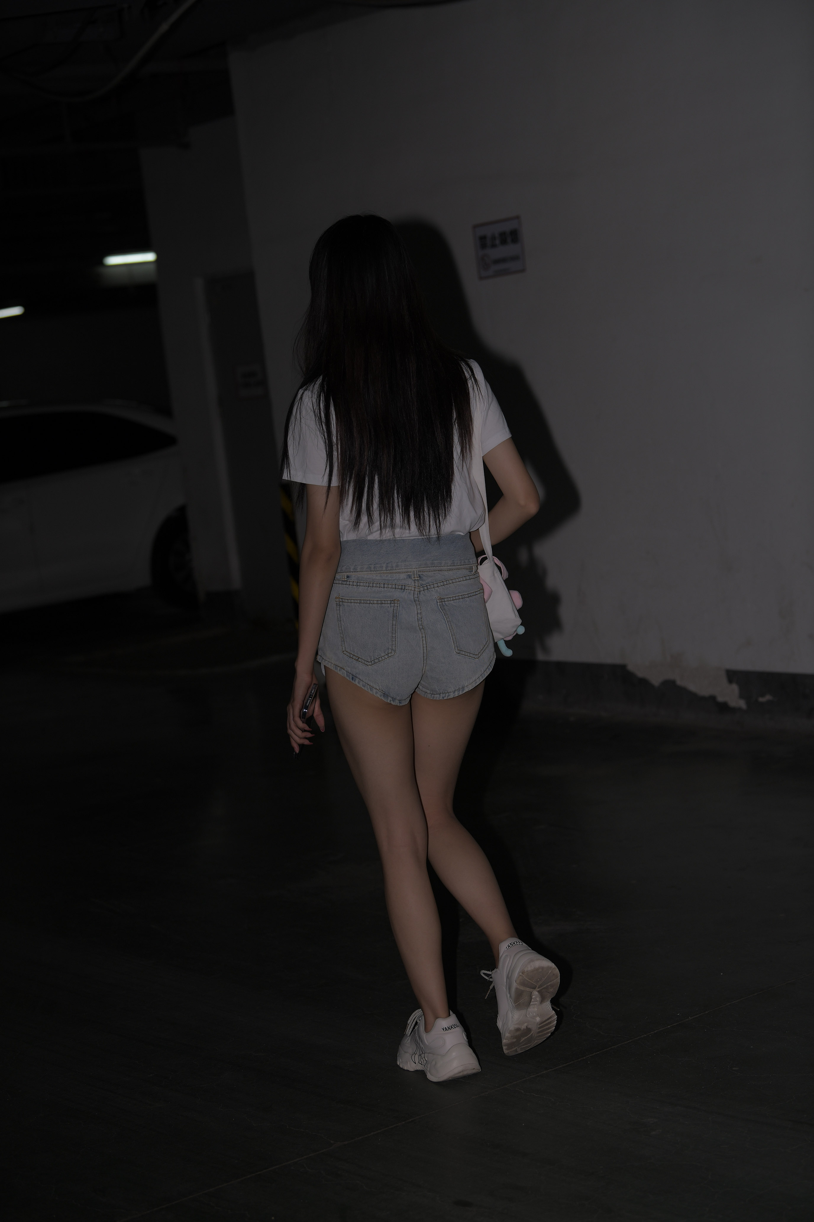 0015.jpg