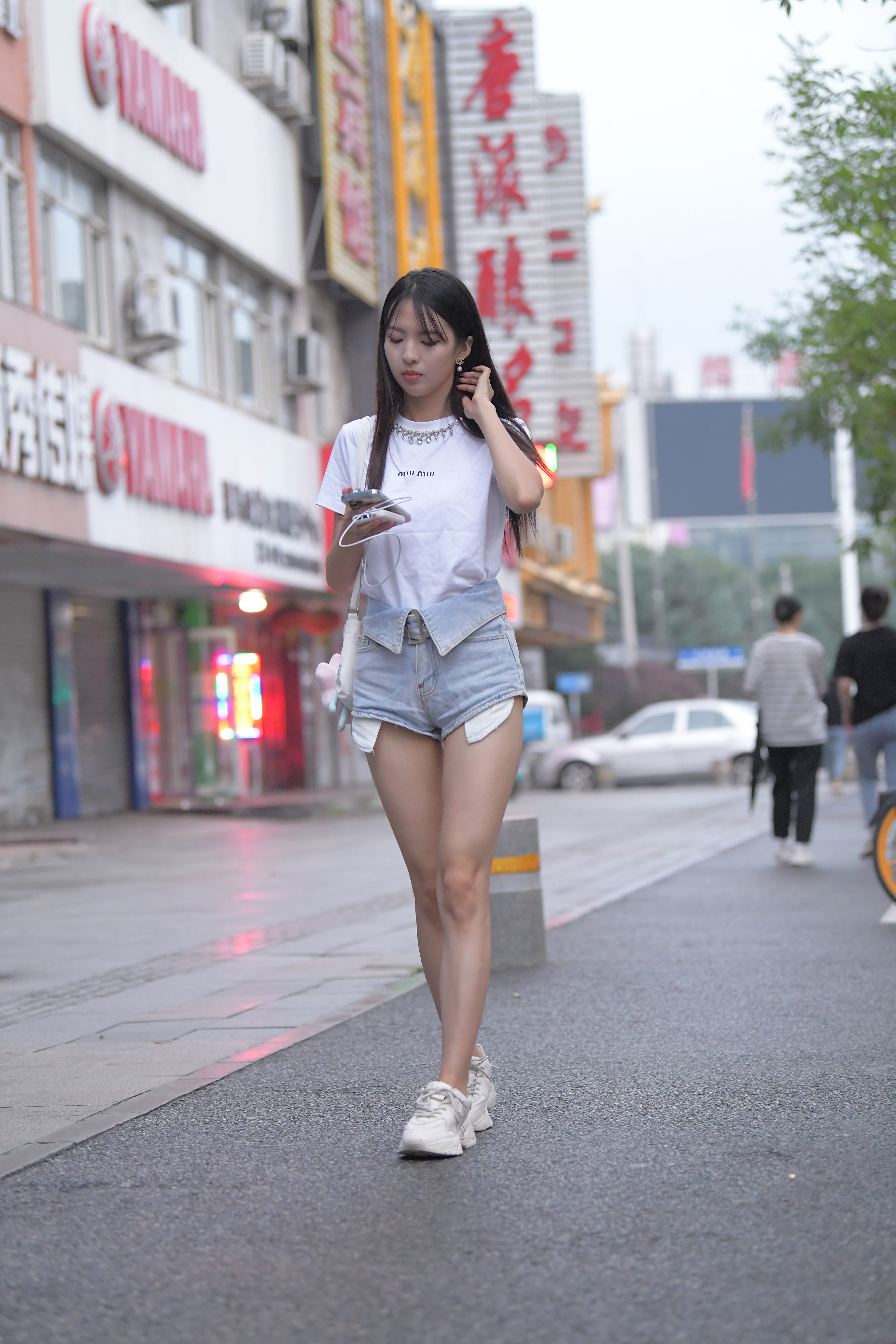 0030.jpg