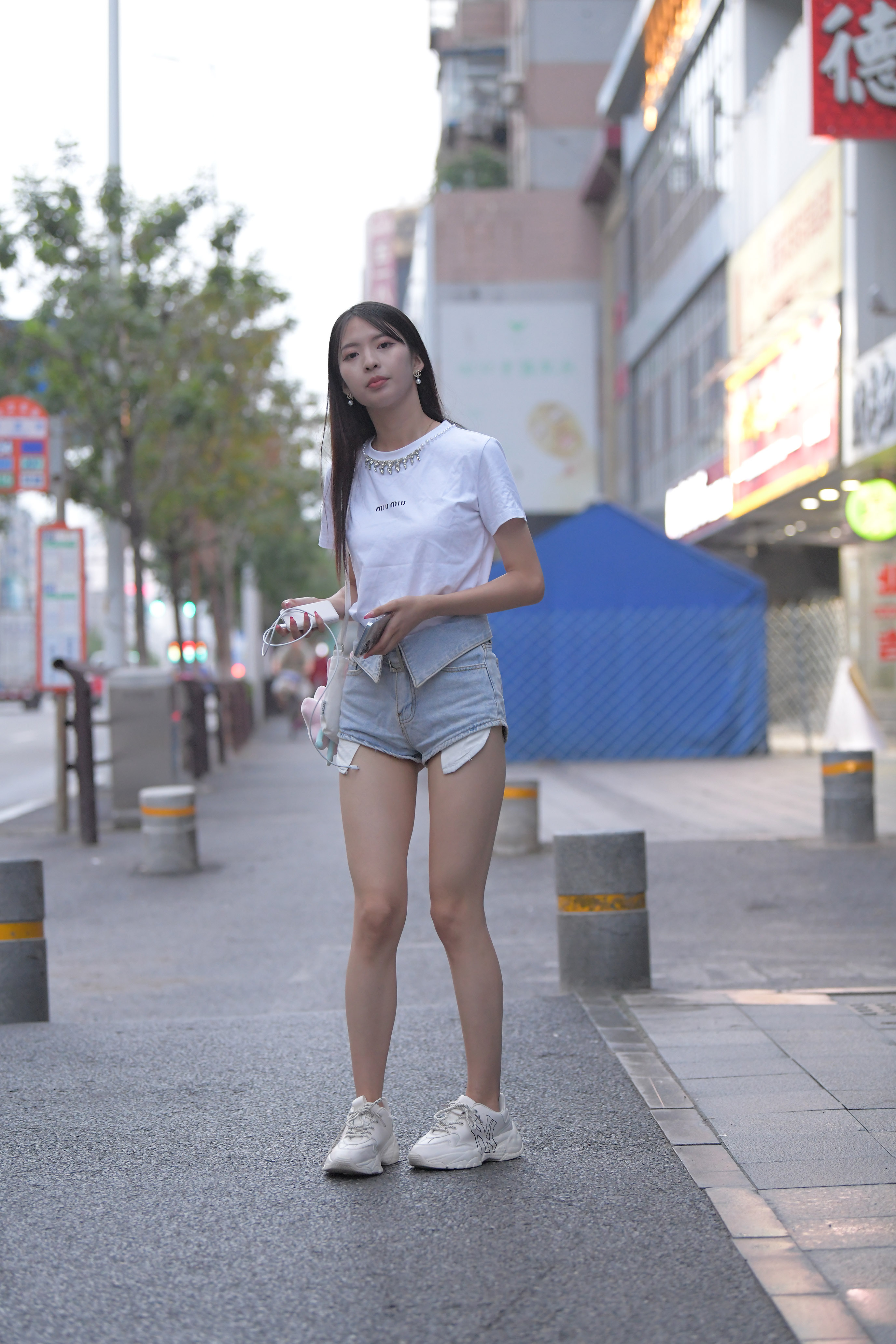 0055.jpg