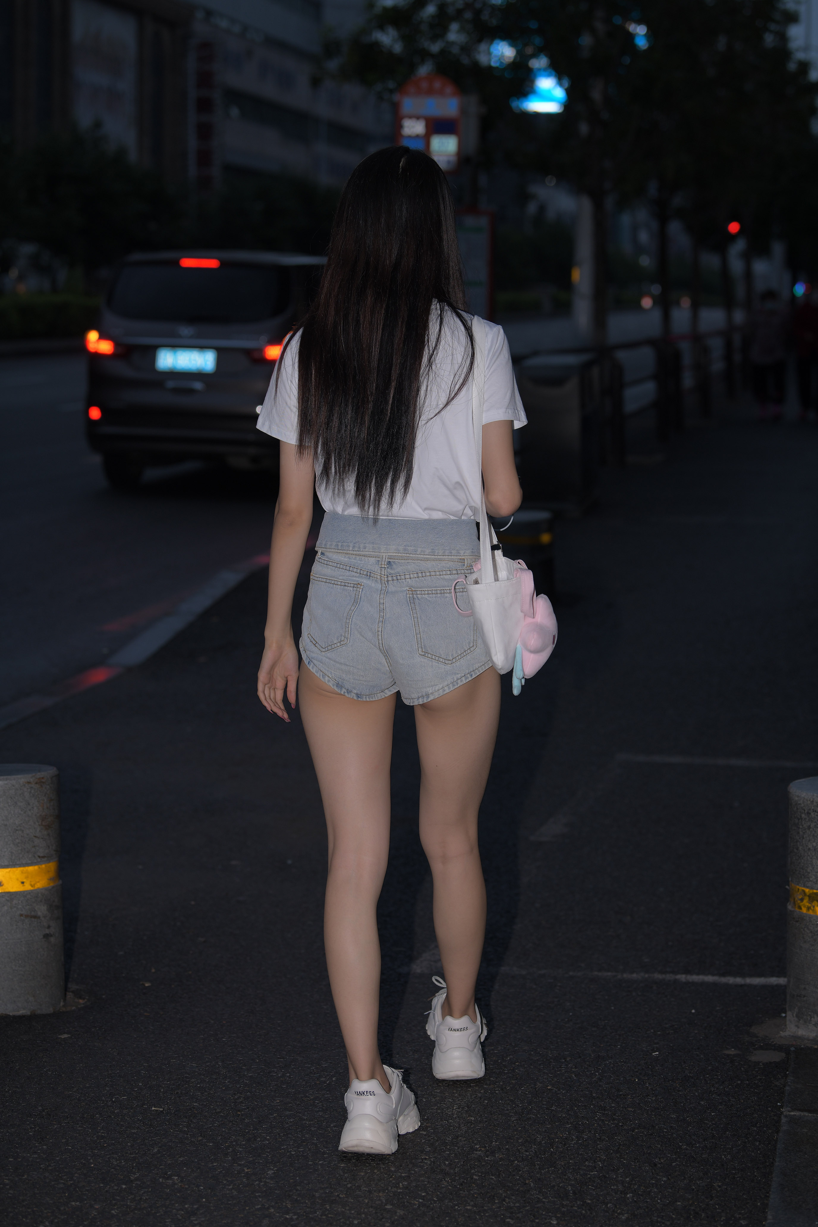 0067.jpg