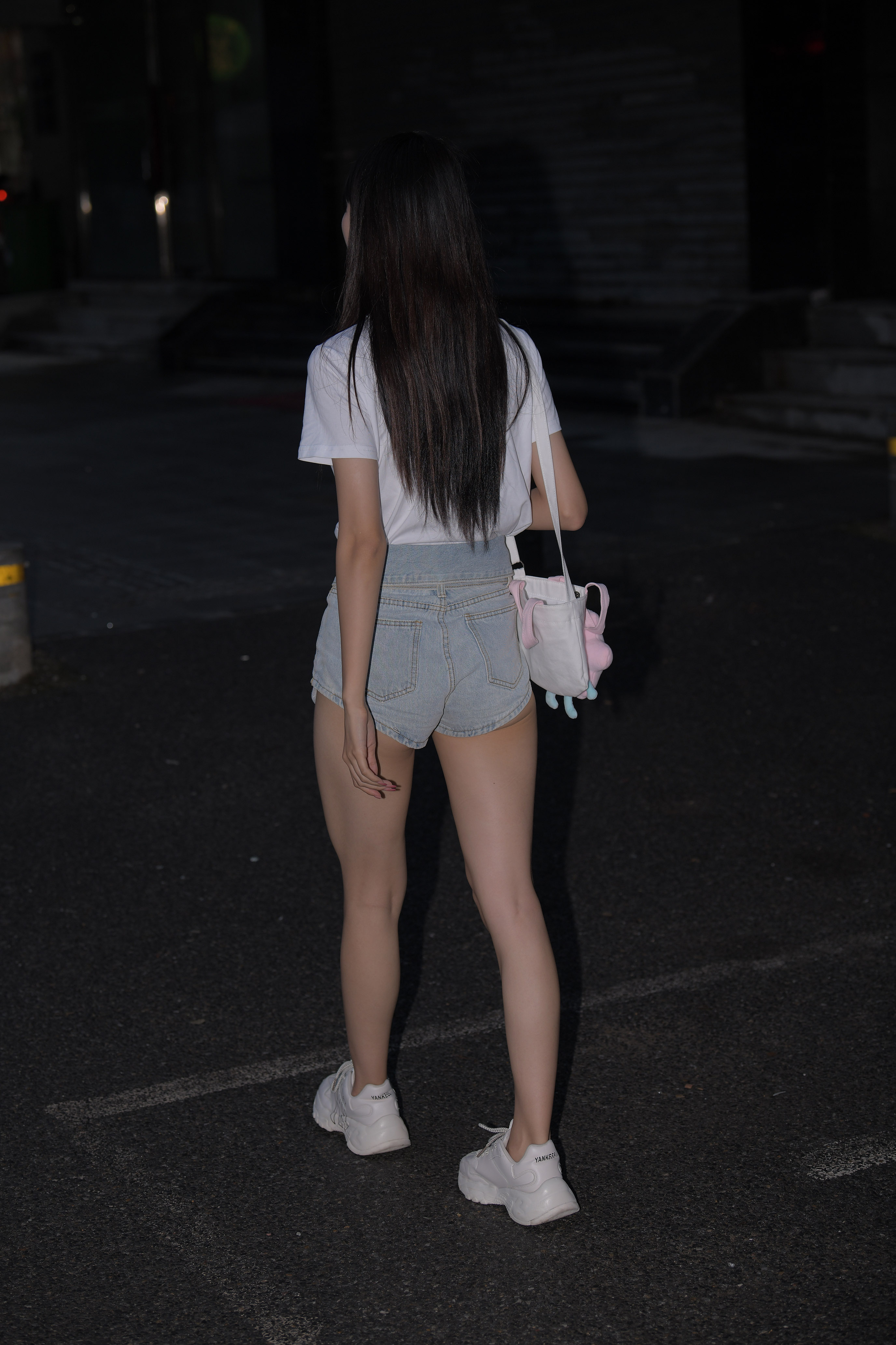 0068.jpg