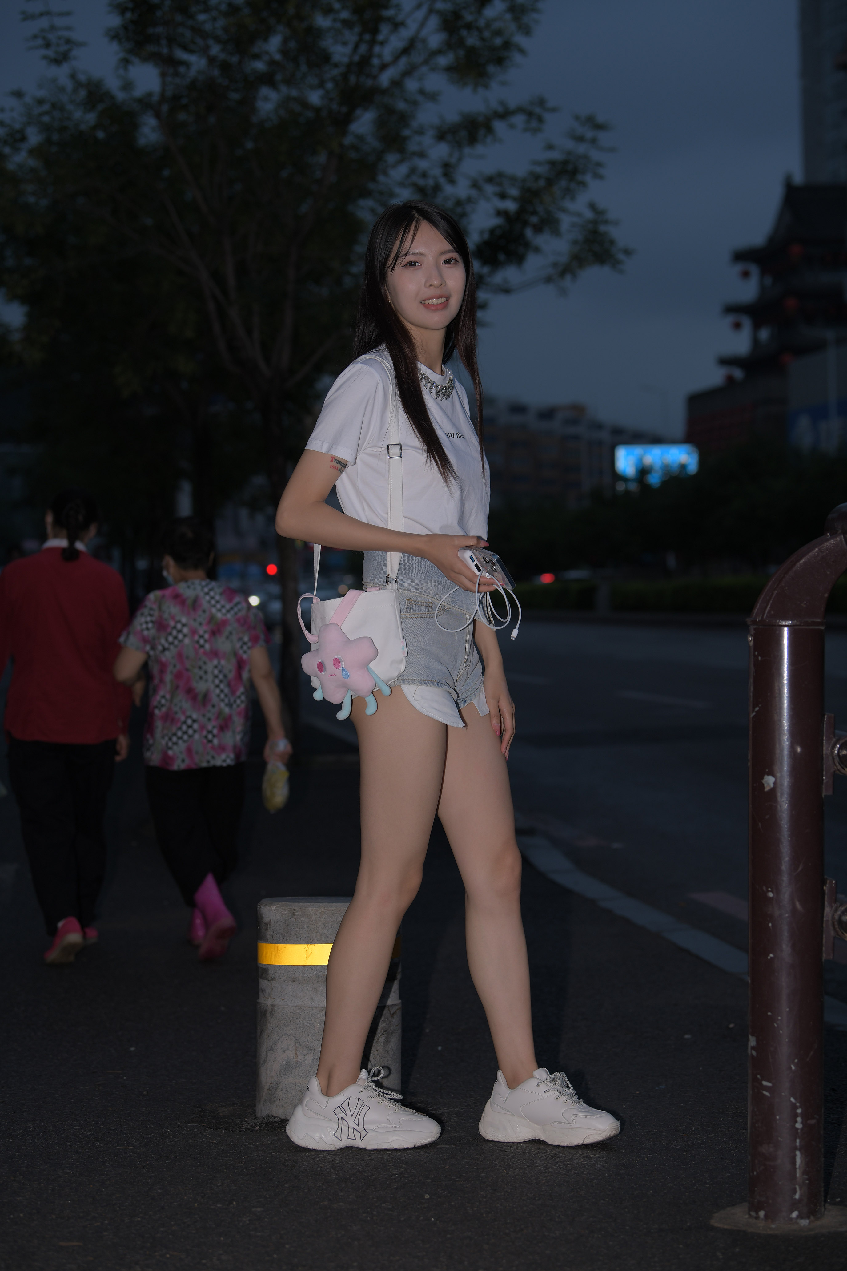 0072.jpg