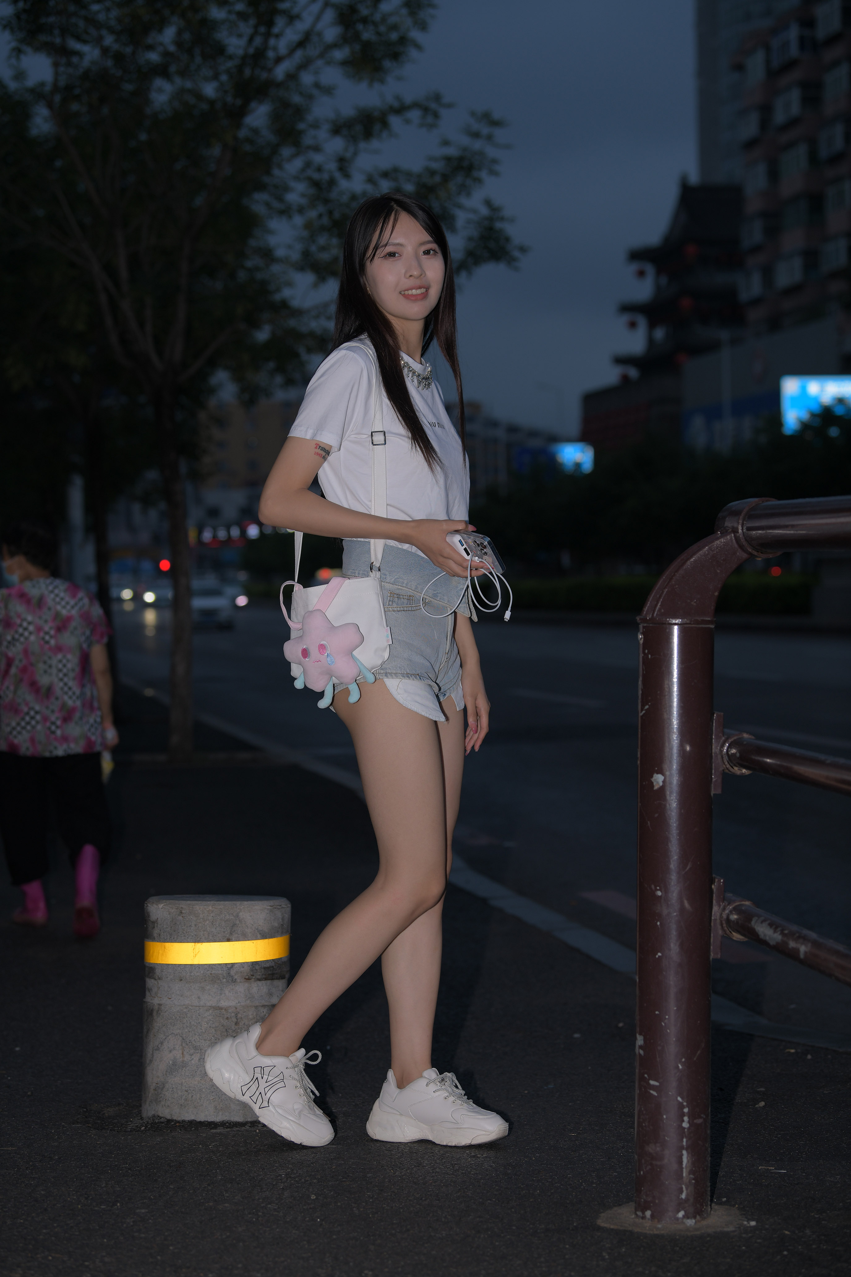 0074.jpg