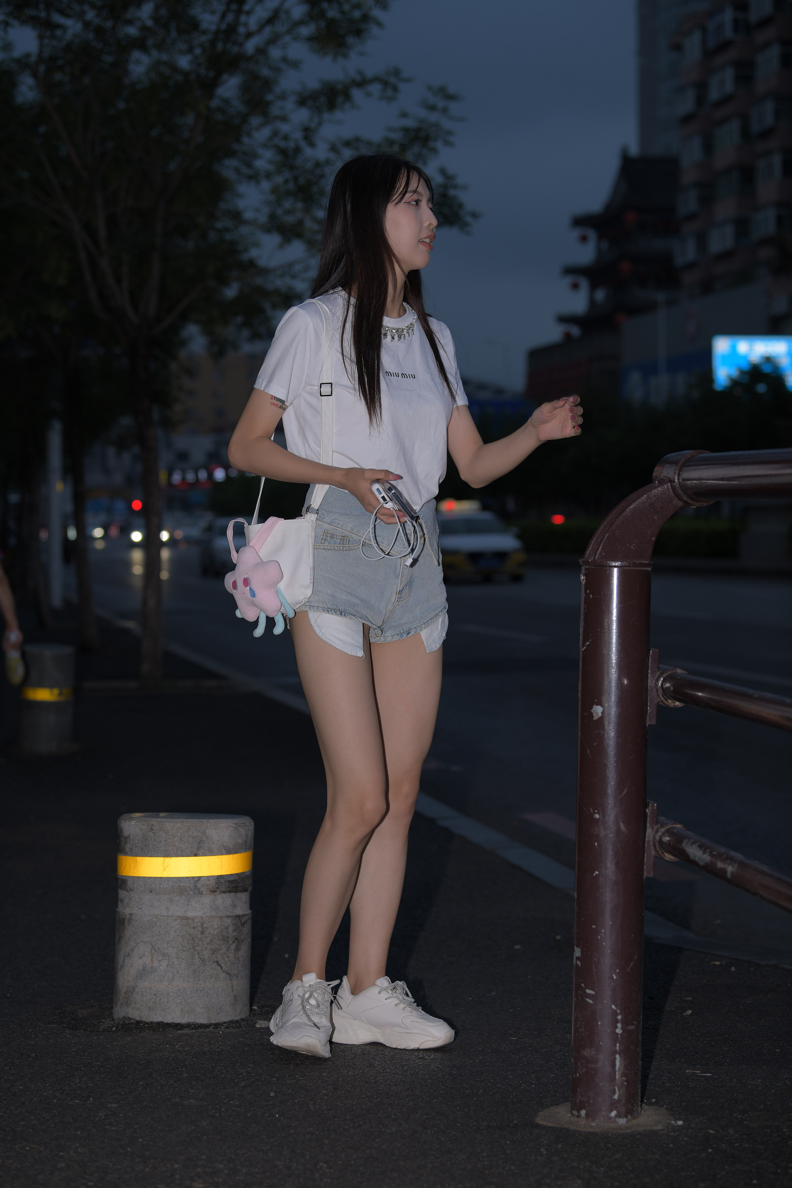 0077.jpg