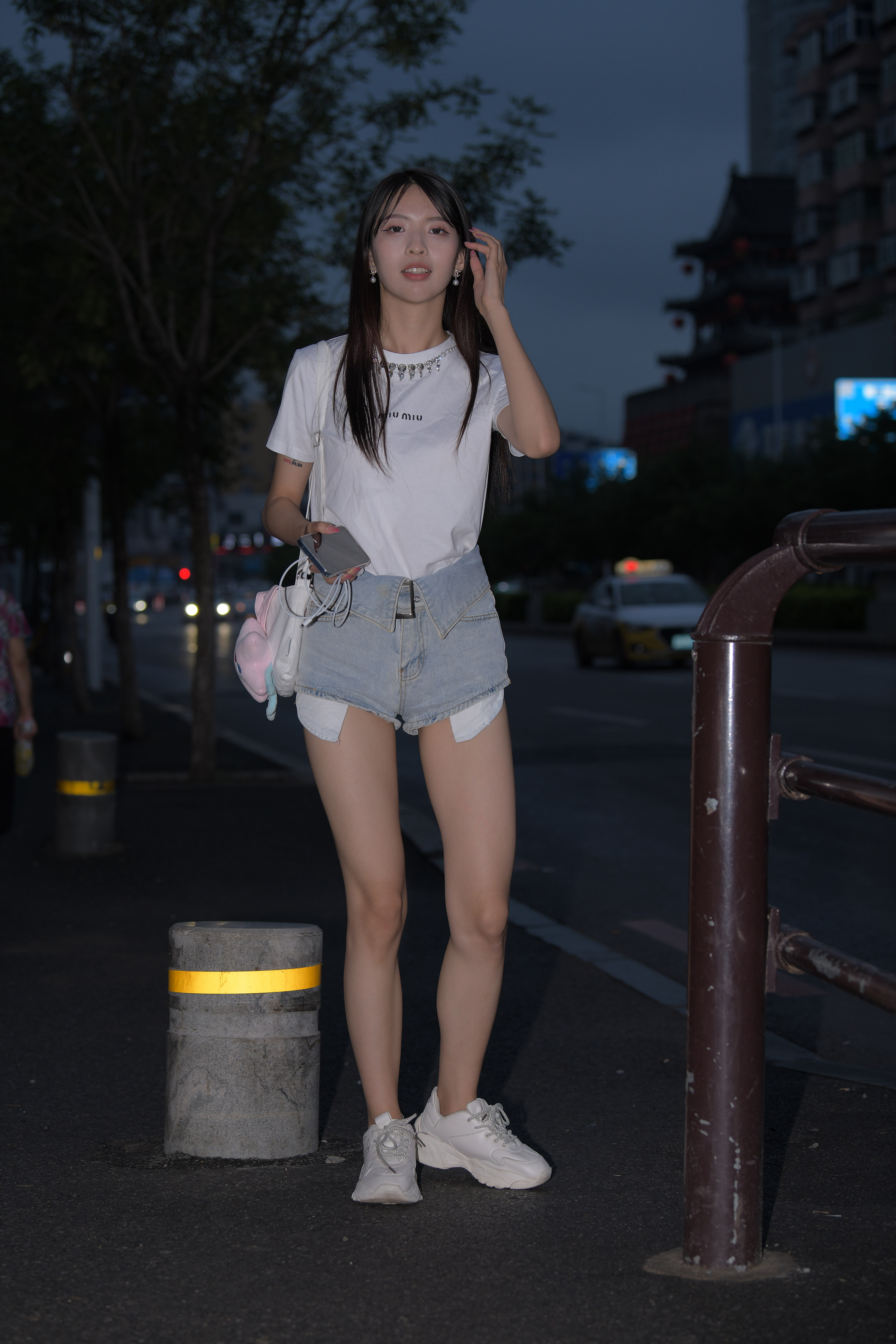 0078.jpg