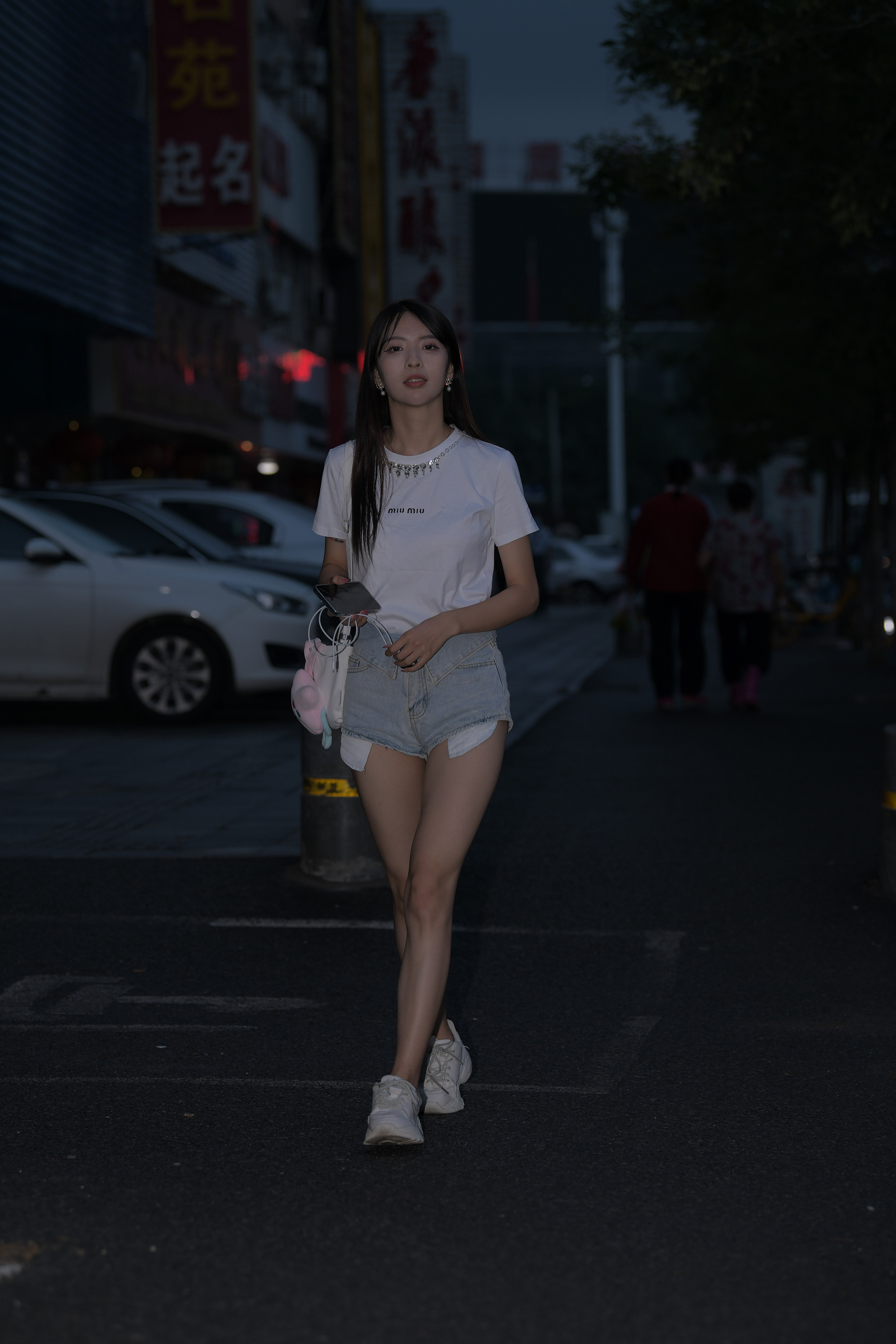 0110.jpg