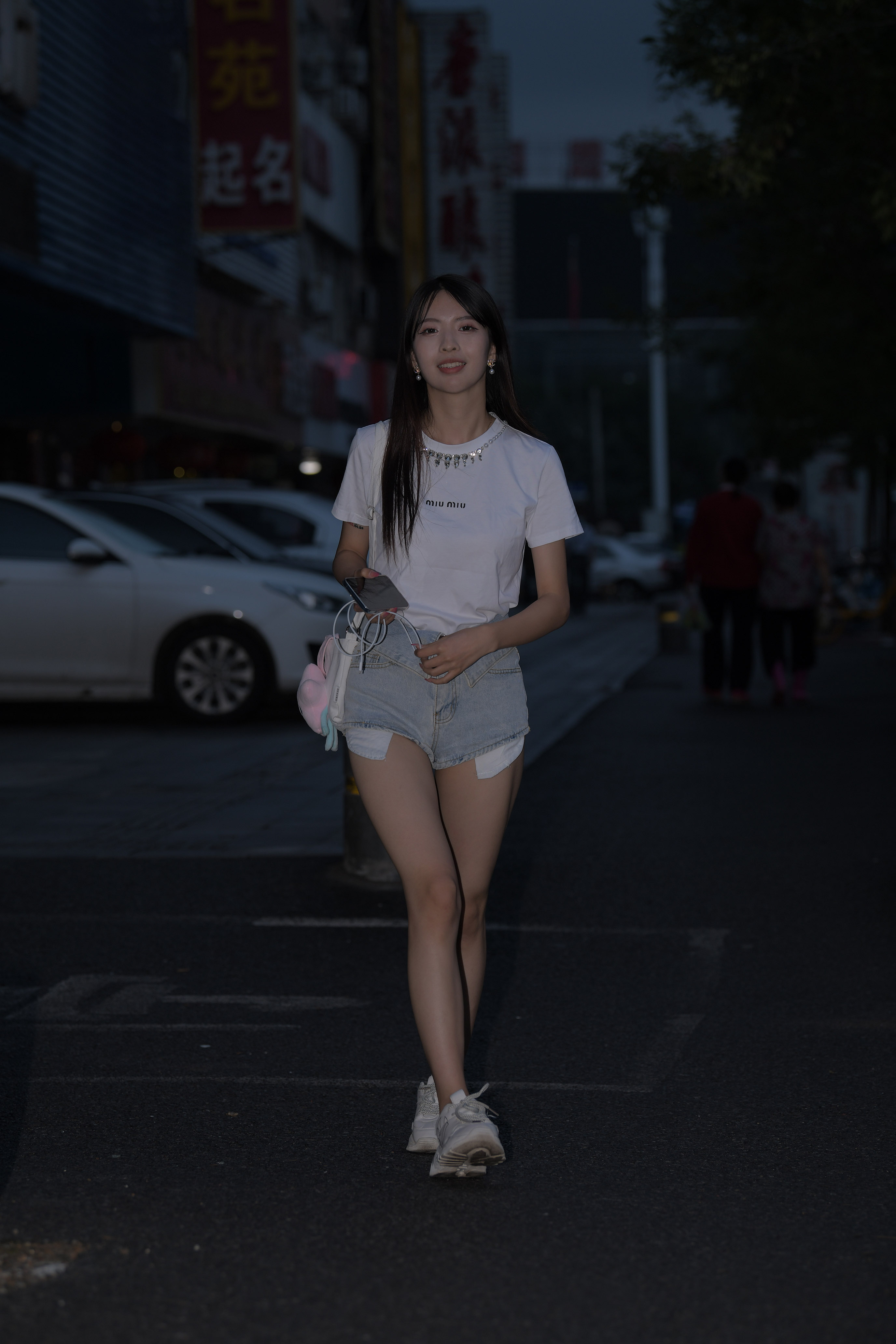 0112.jpg