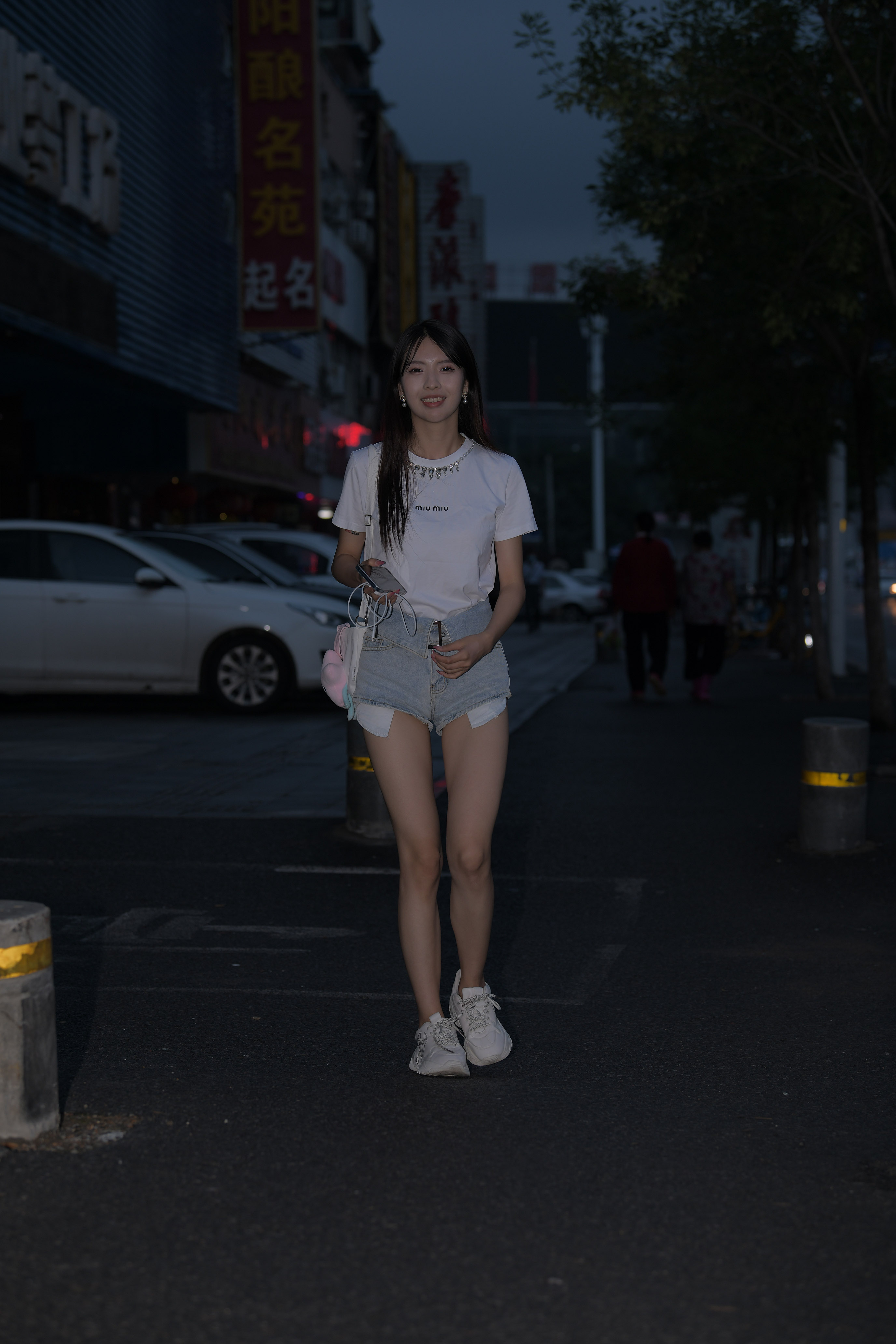 0113.jpg