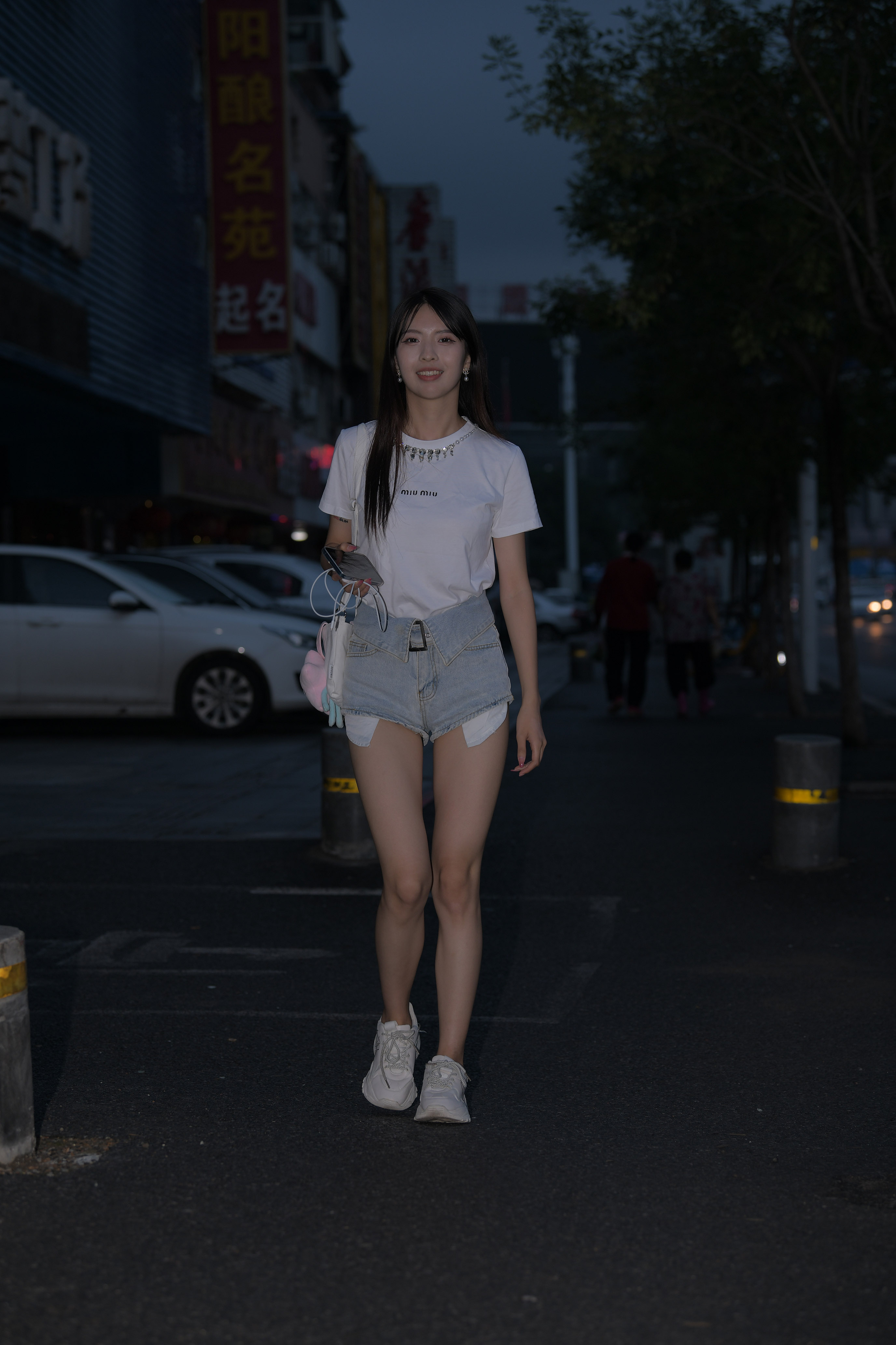 0116.jpg