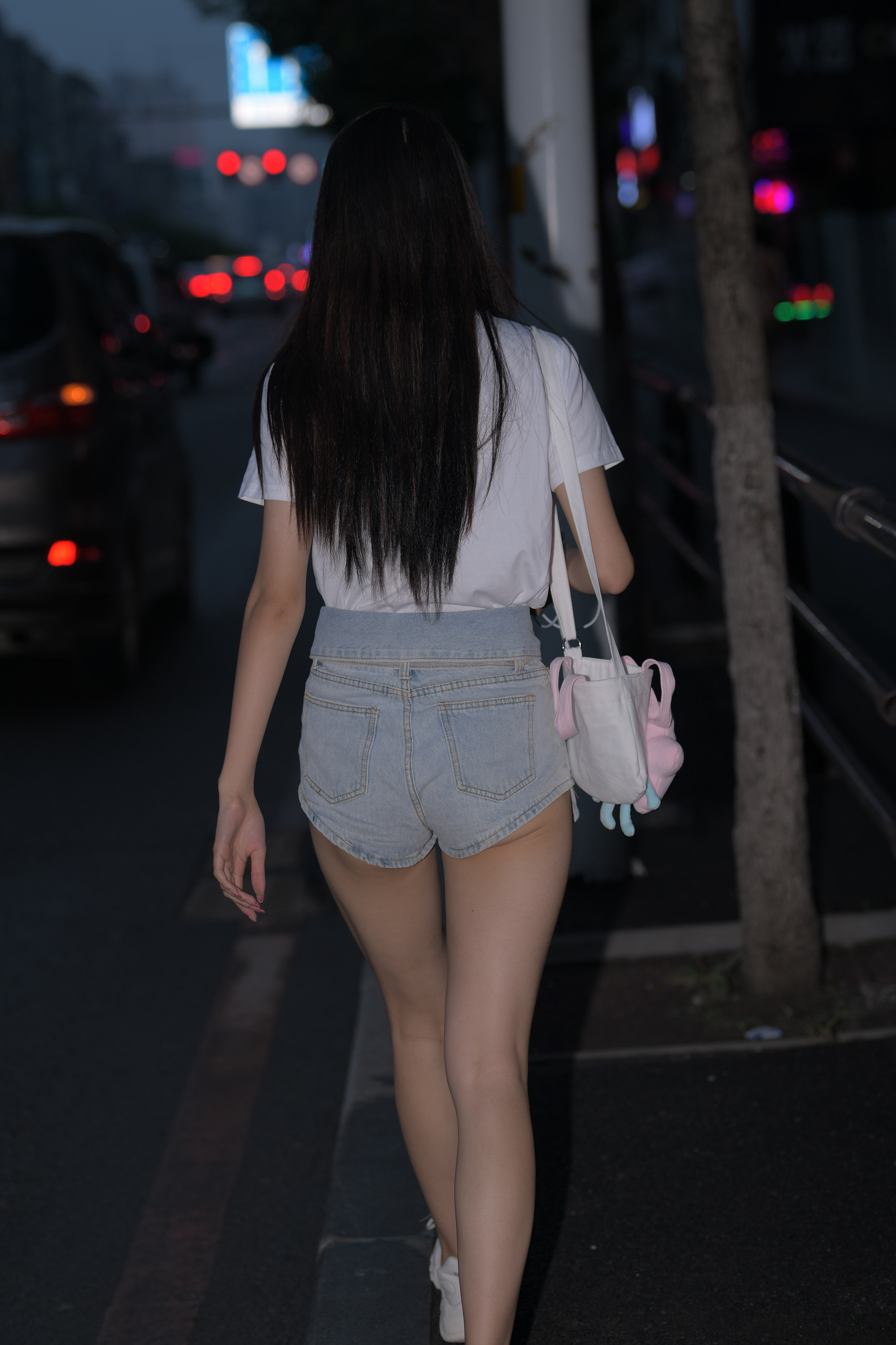 0122.jpg