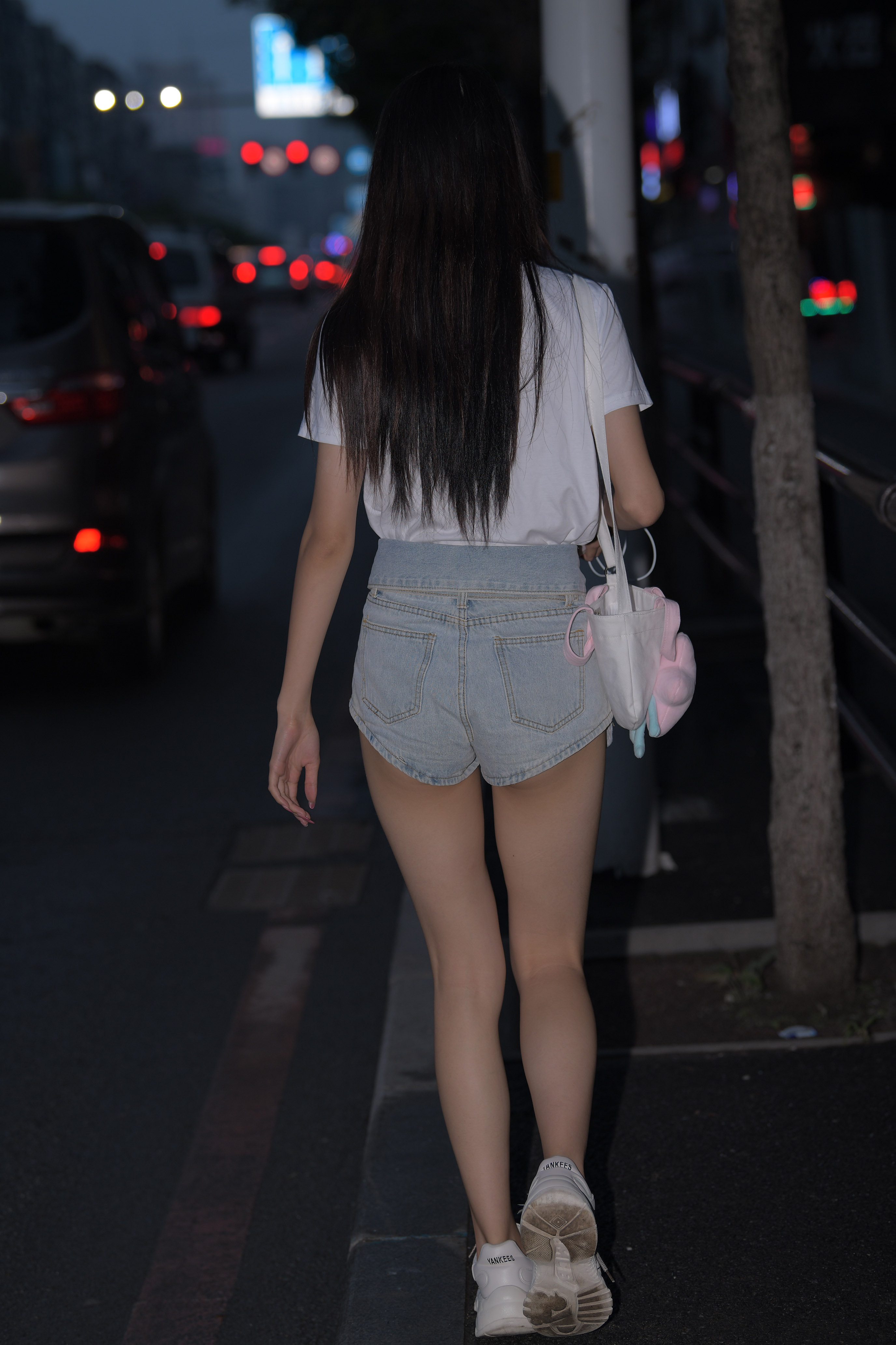 0123.jpg
