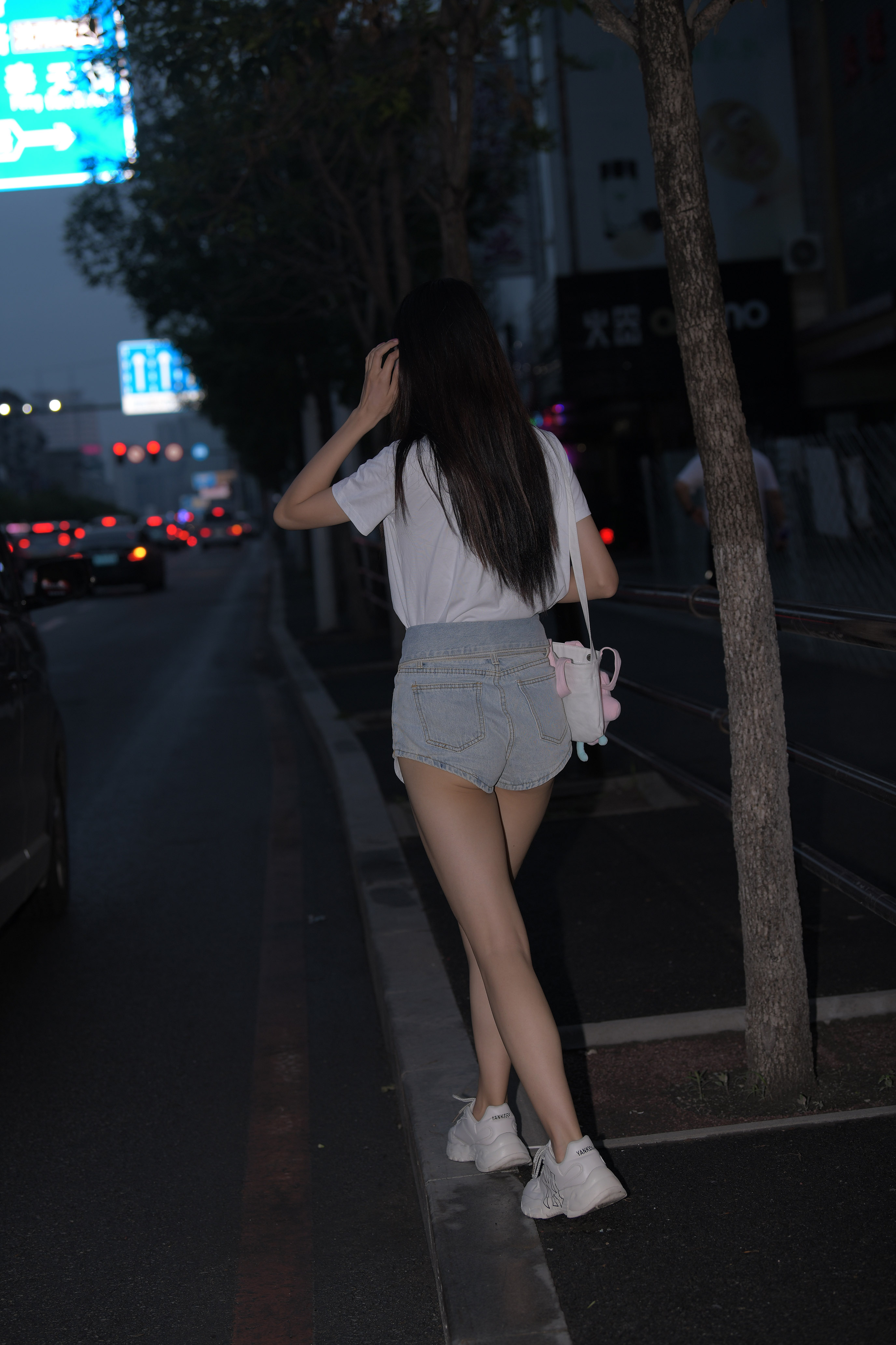 0124.jpg