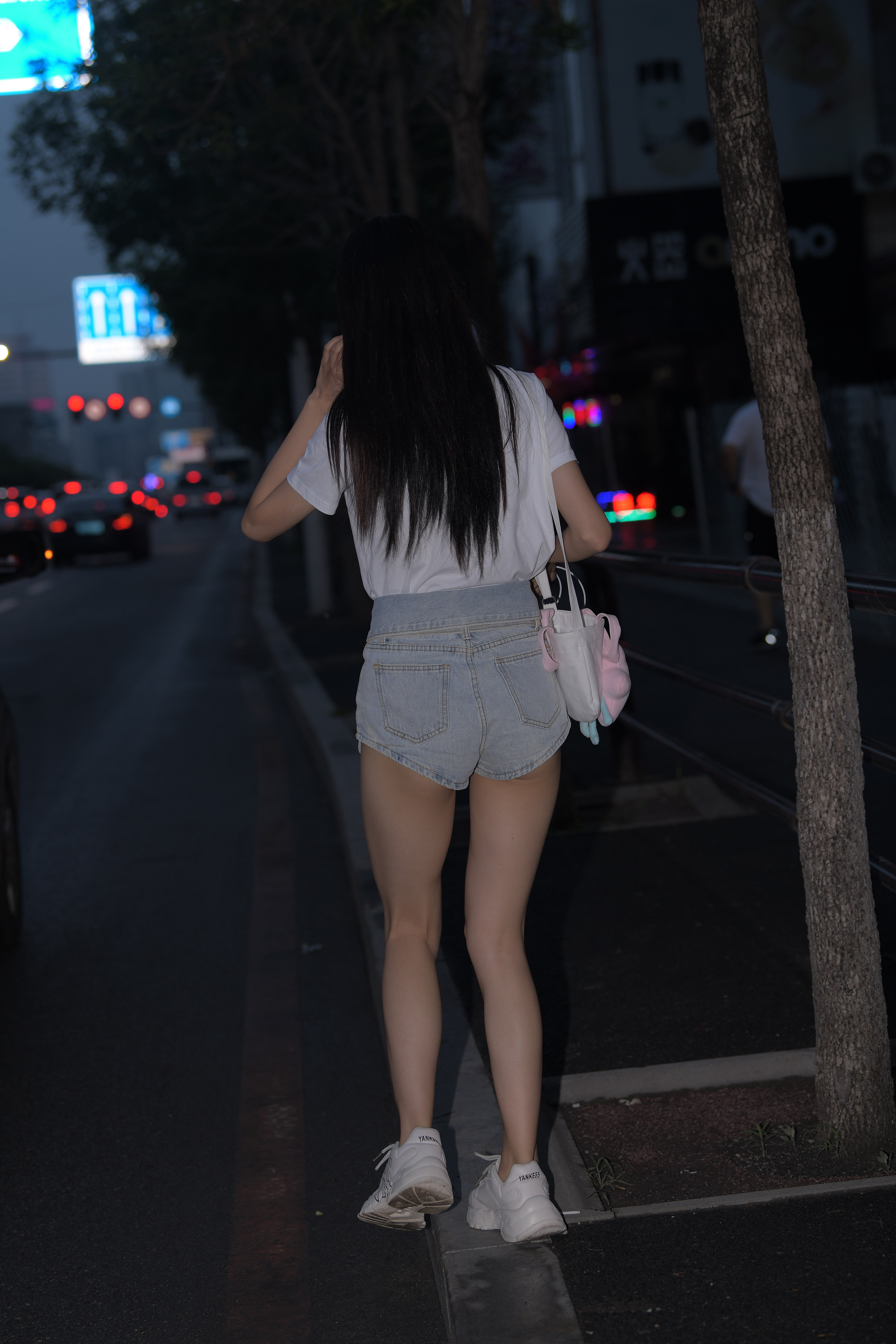 0125.jpg