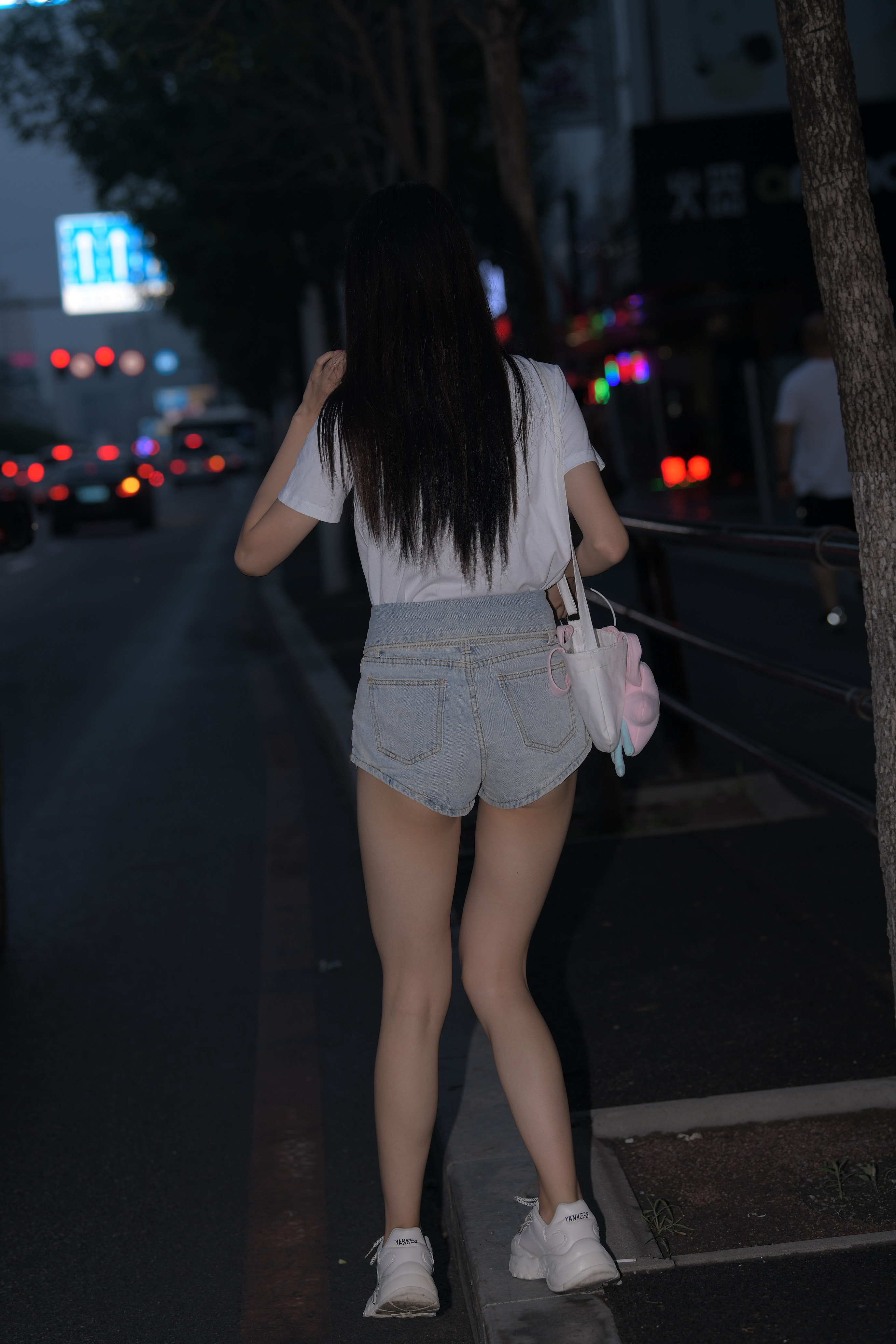 0126.jpg