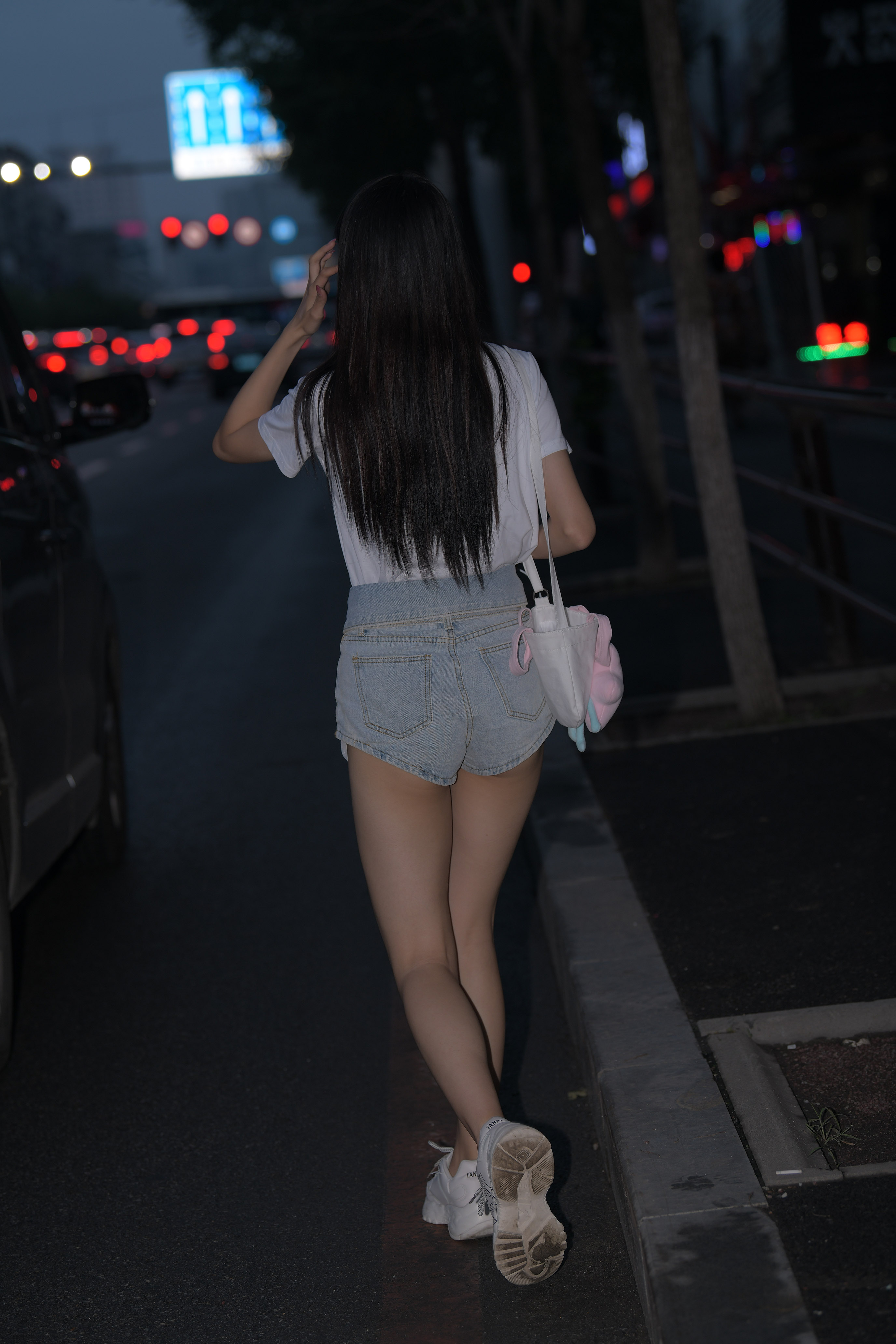 0127.jpg