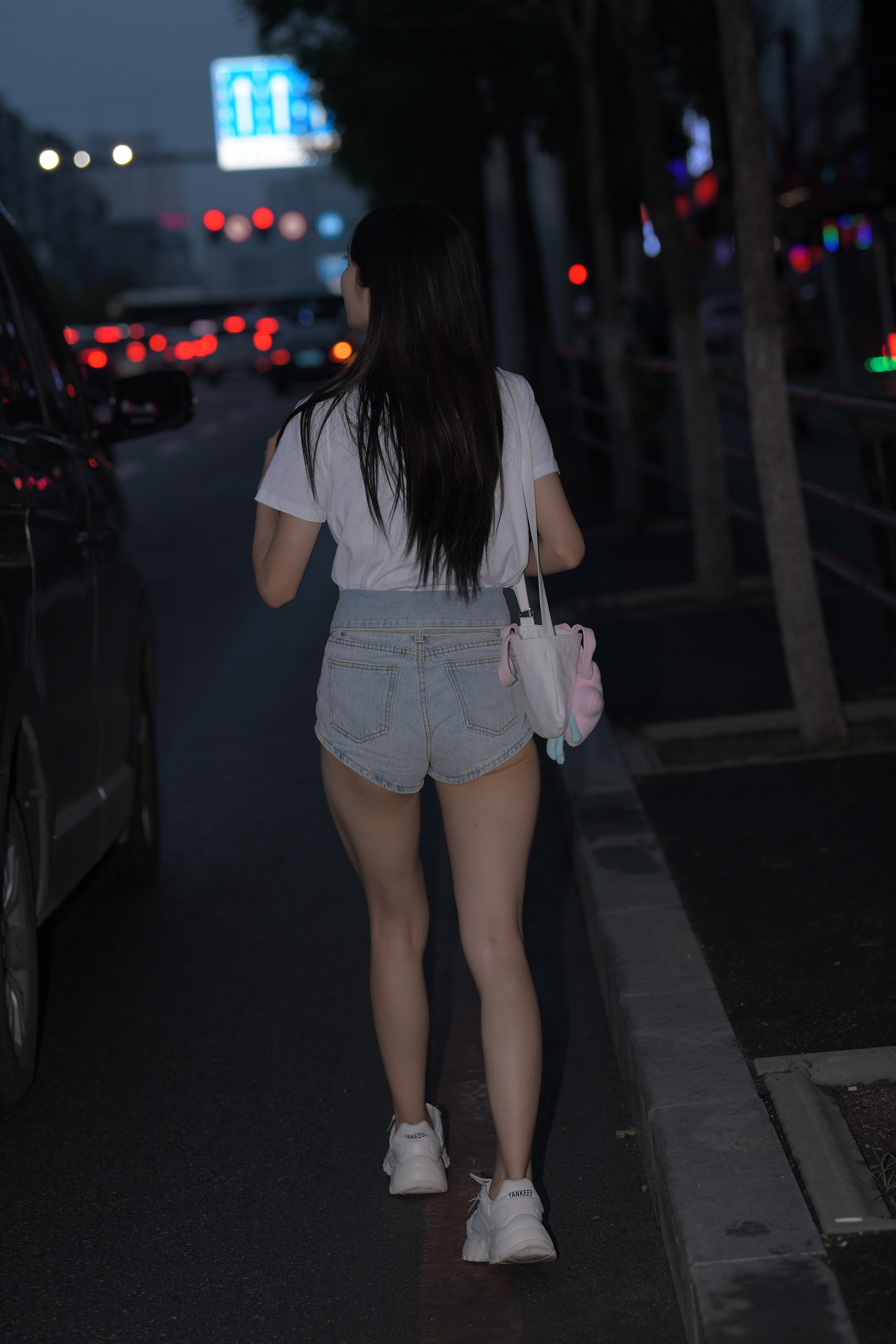 0129.jpg