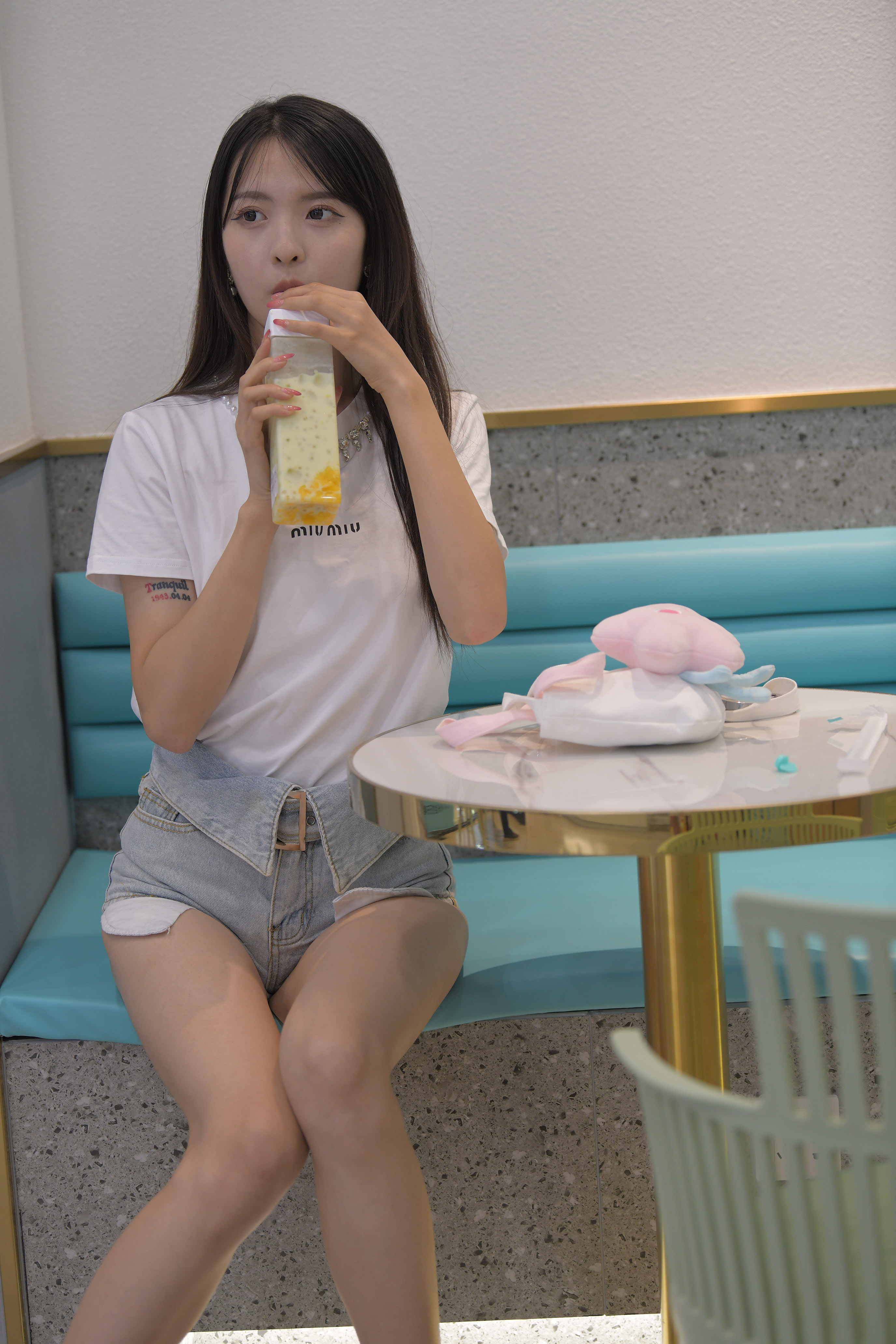 0145.jpg