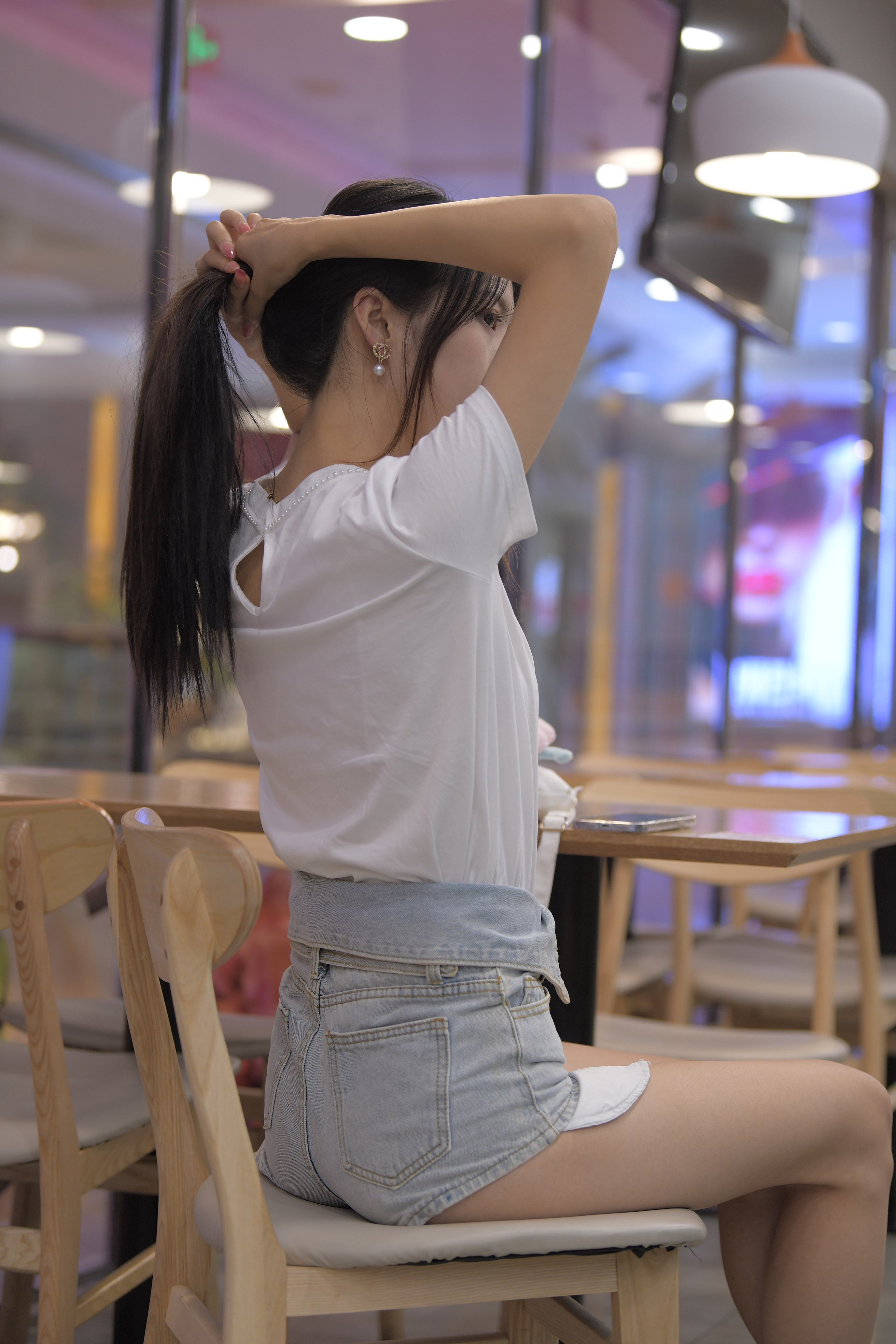 0184.jpg