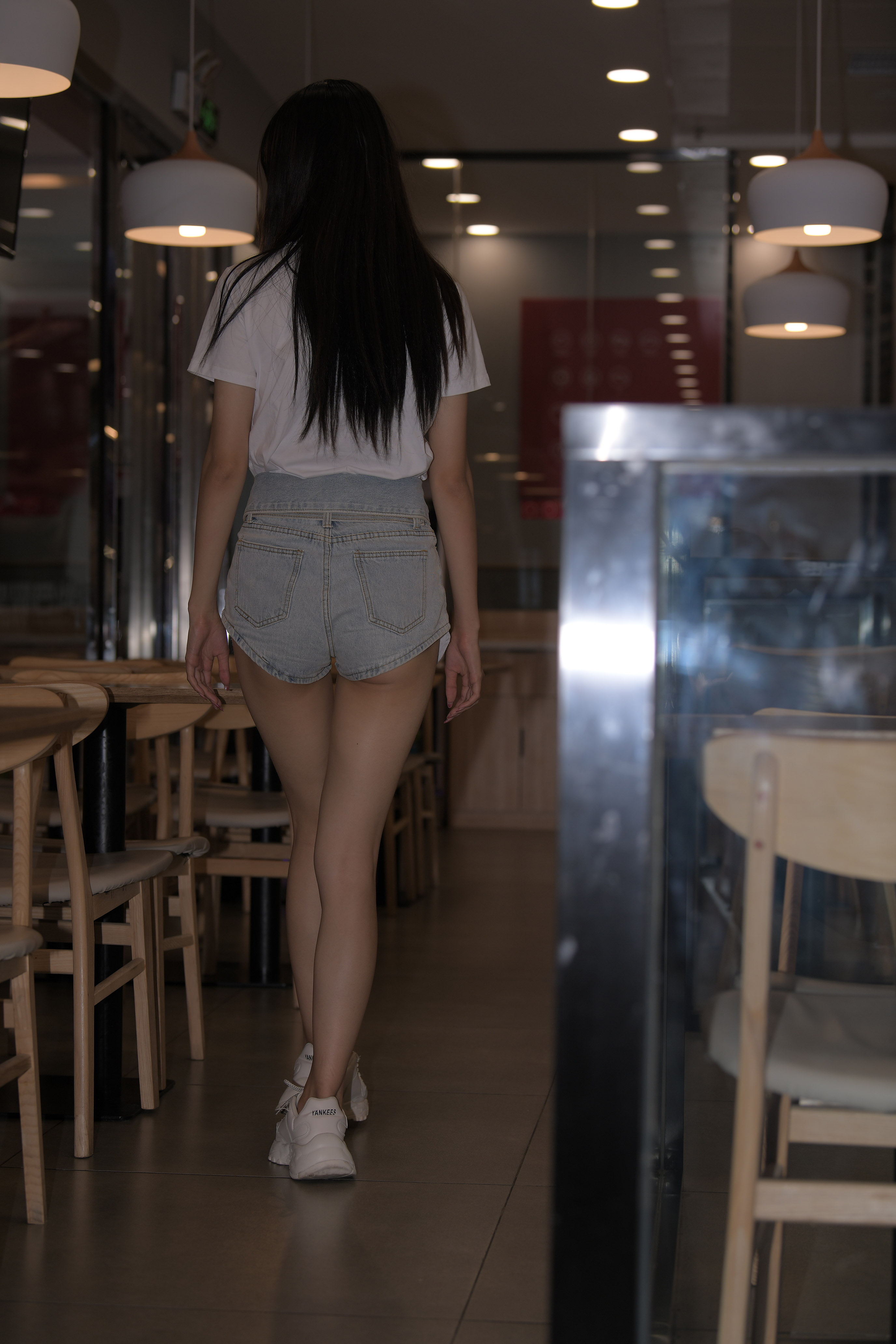 0200.jpg