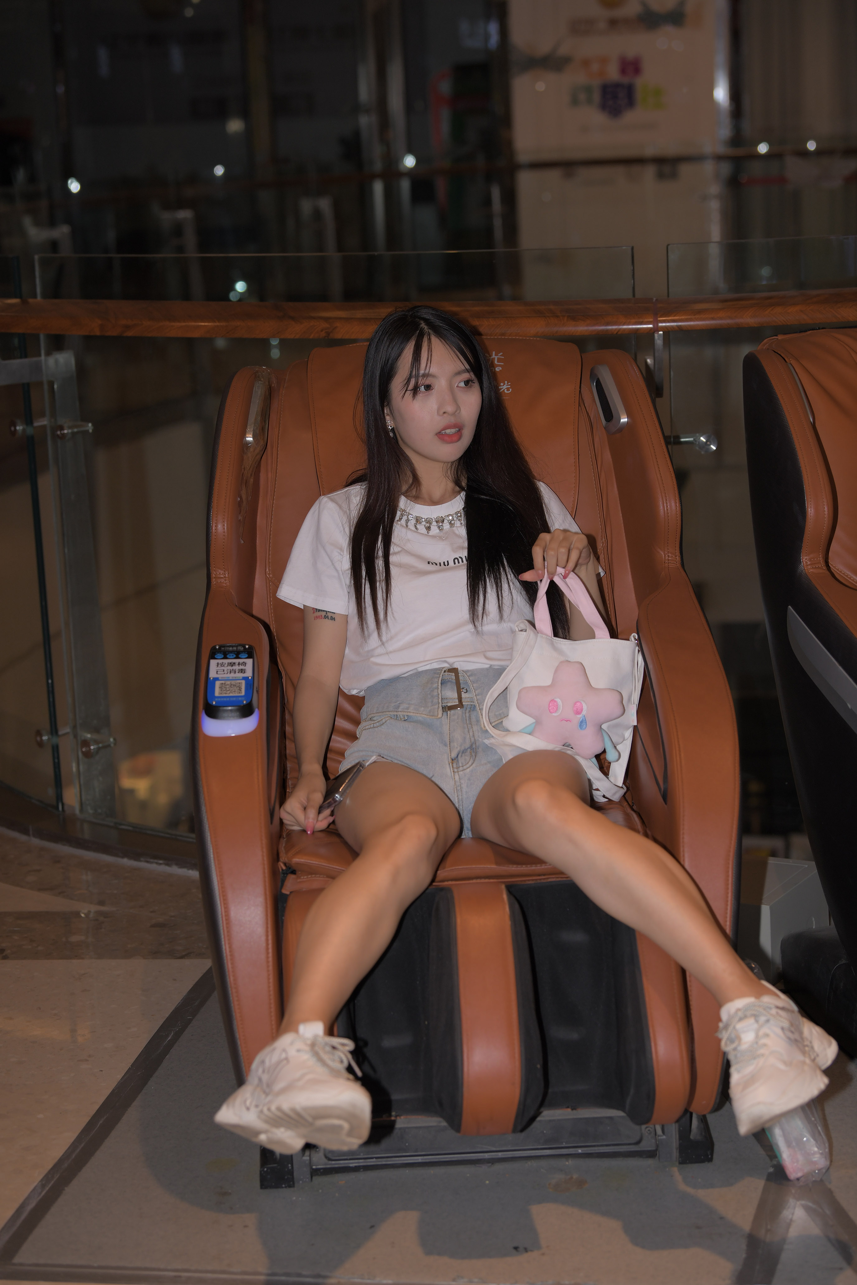 0300.jpg
