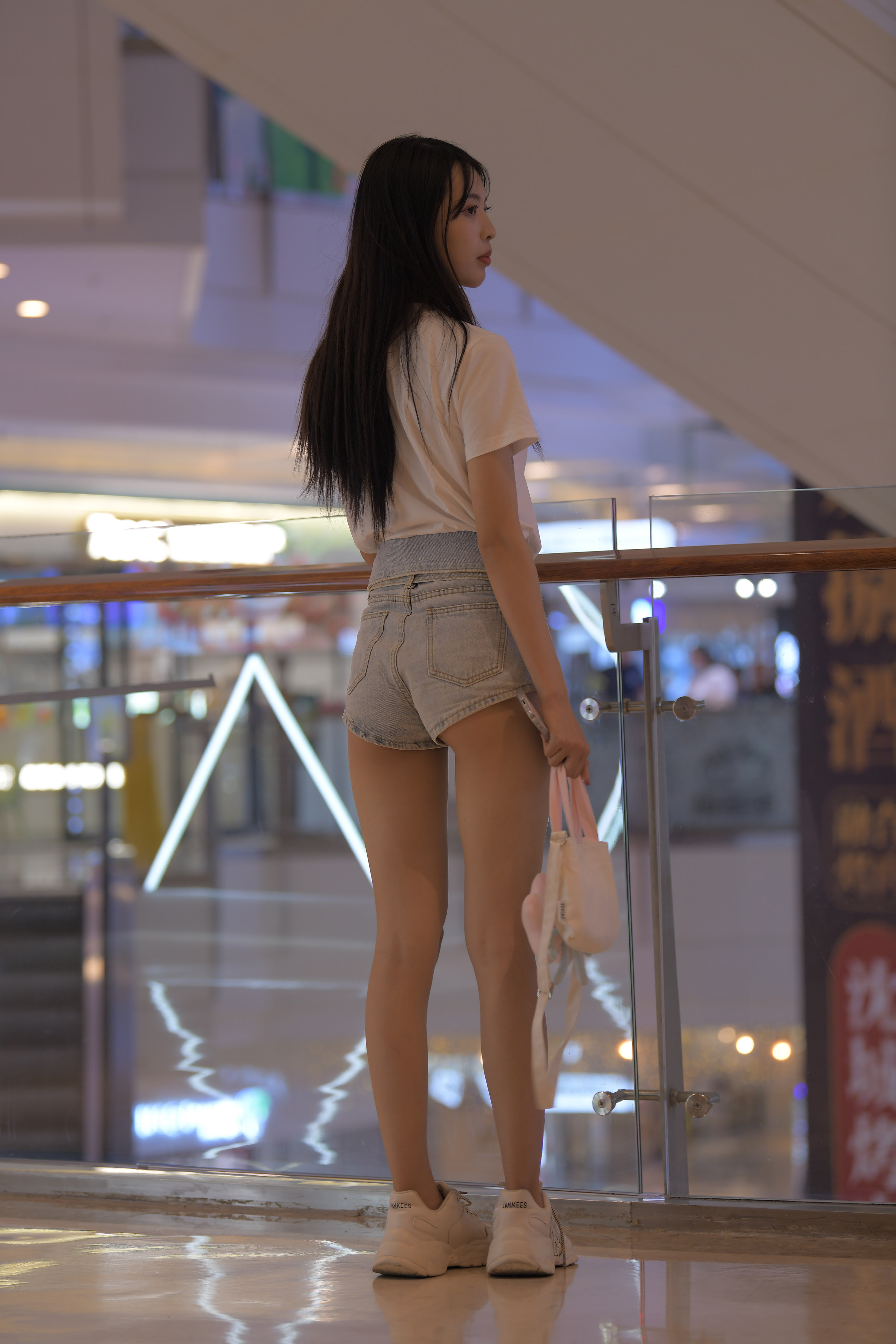 0318.jpg