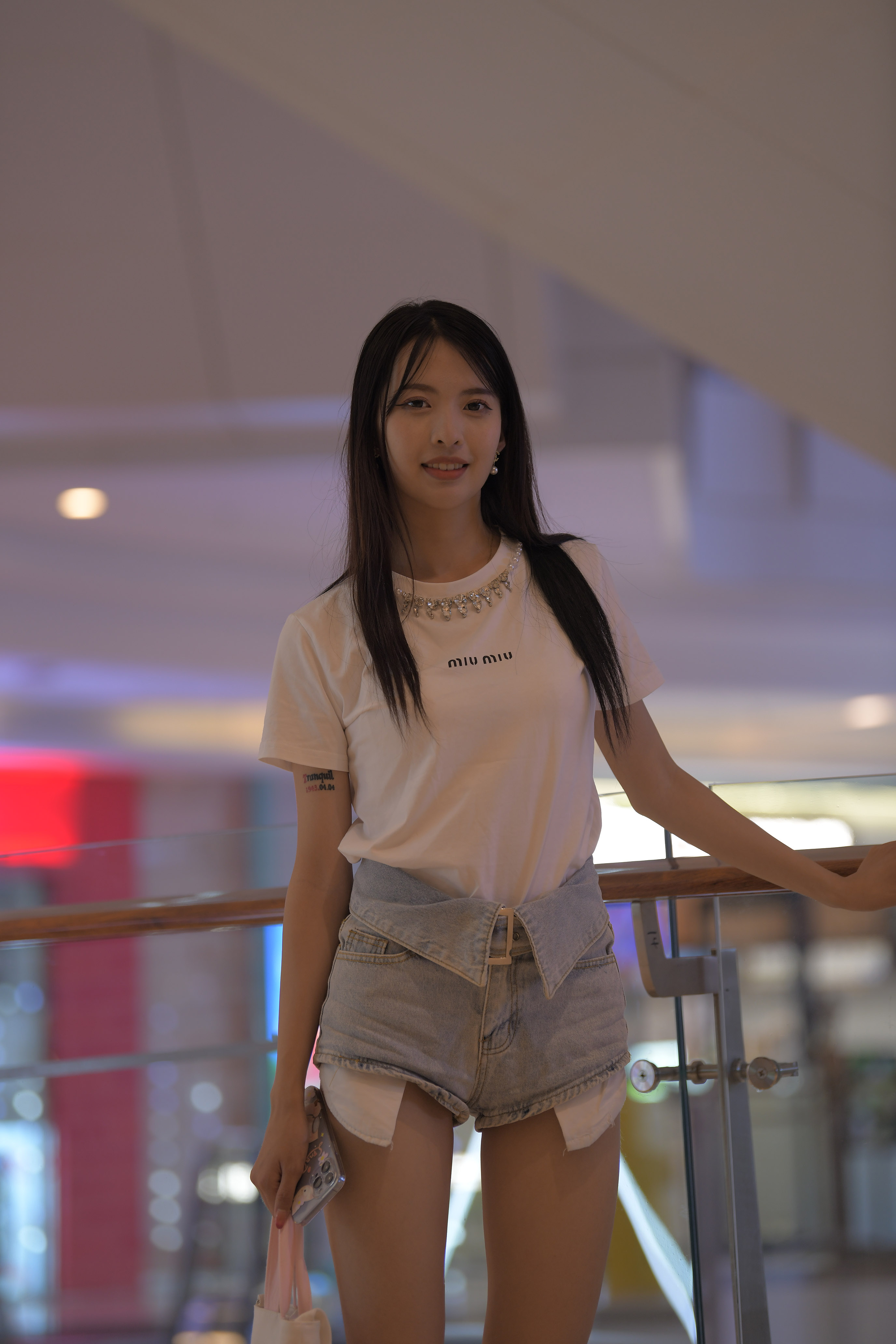 0319.jpg