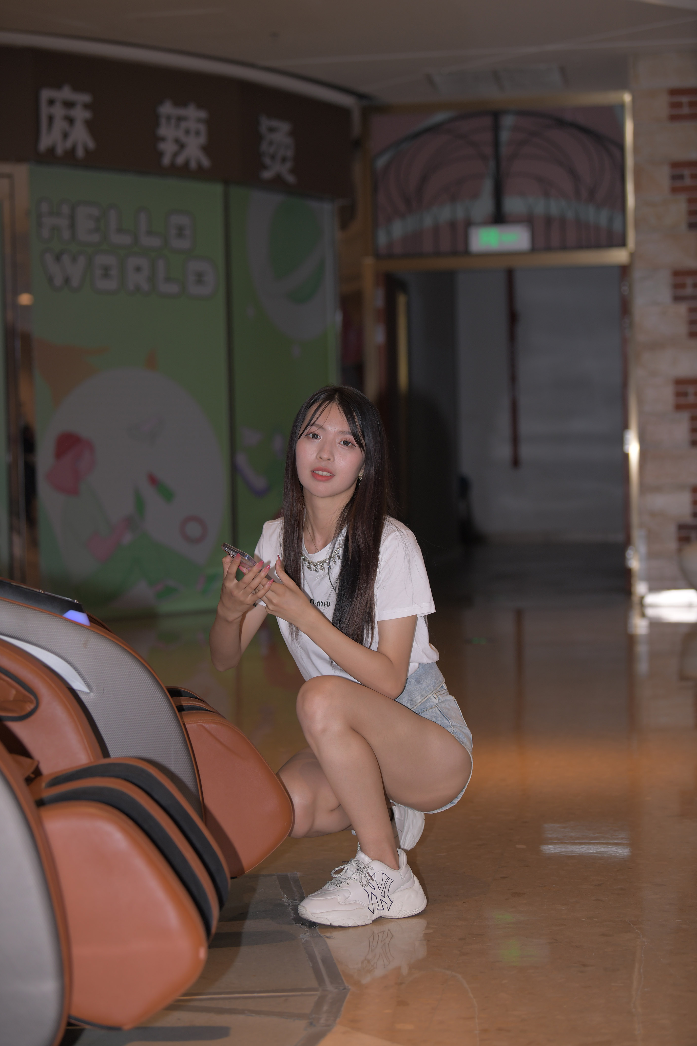 0379.jpg