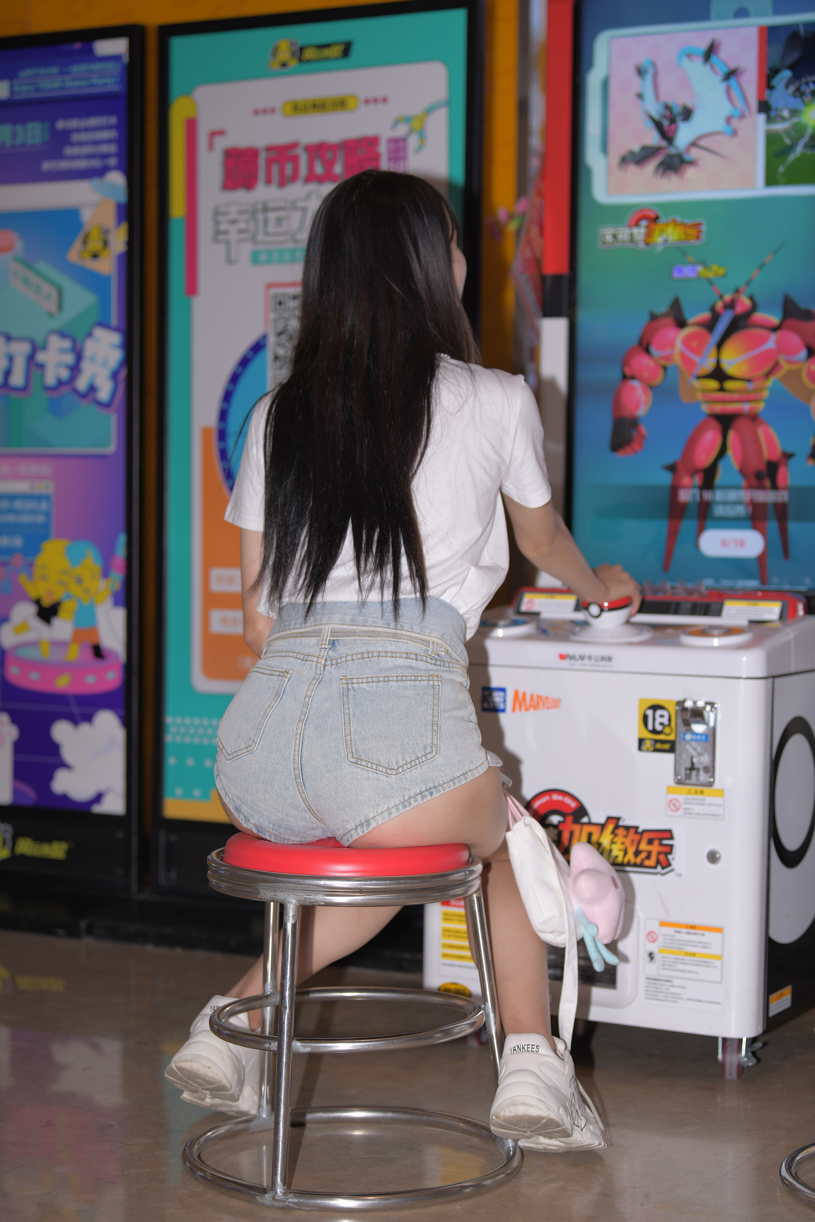 0403.jpg