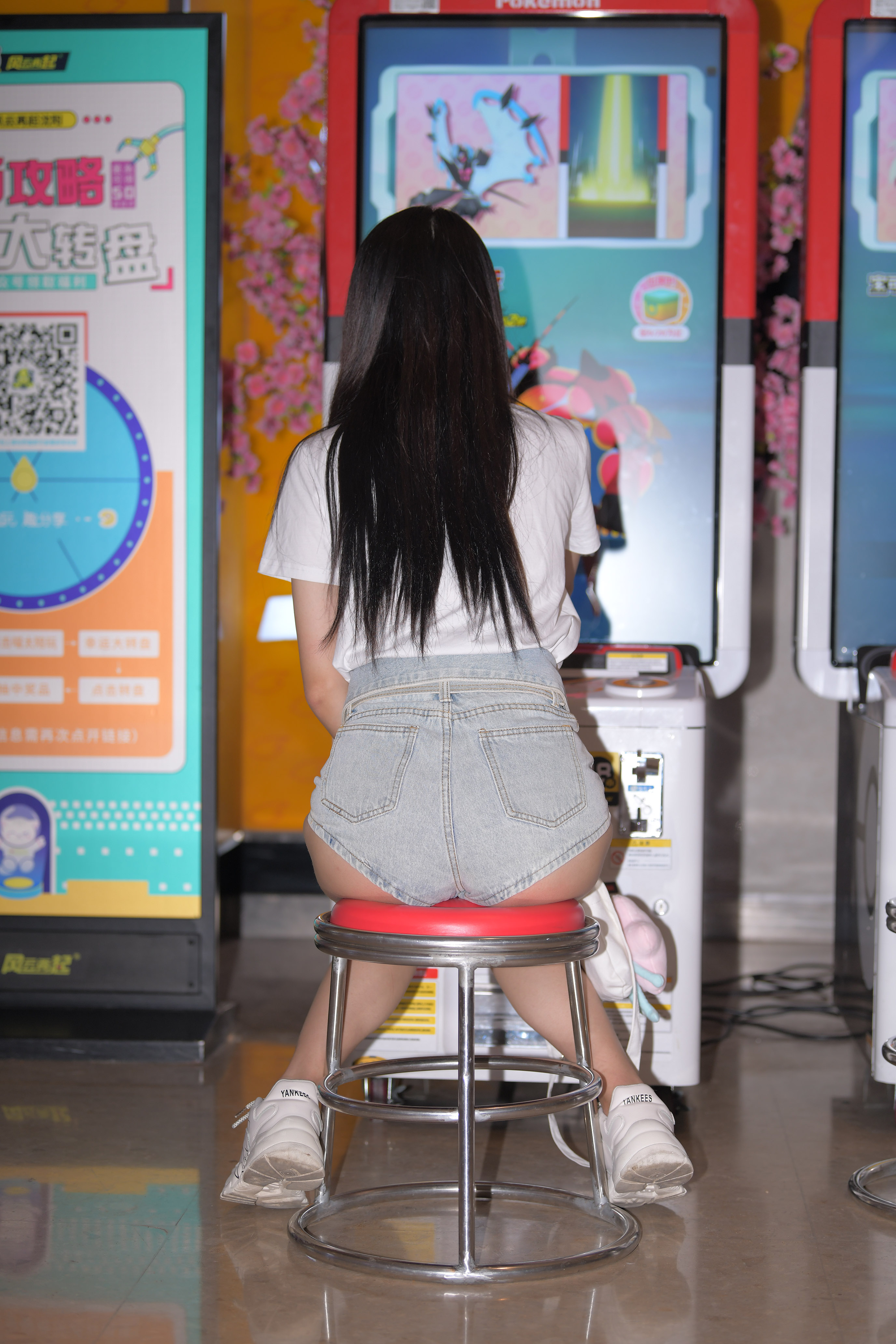 0405.jpg