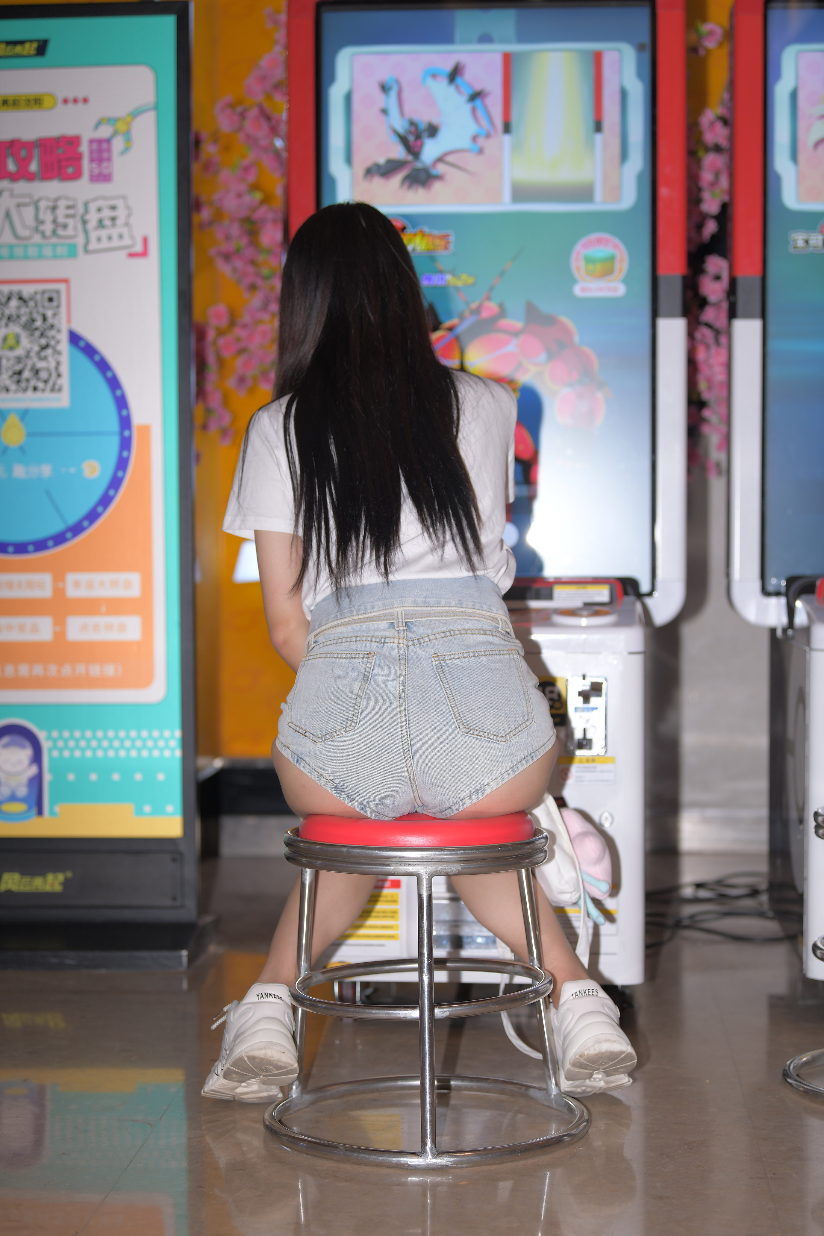 0406.jpg