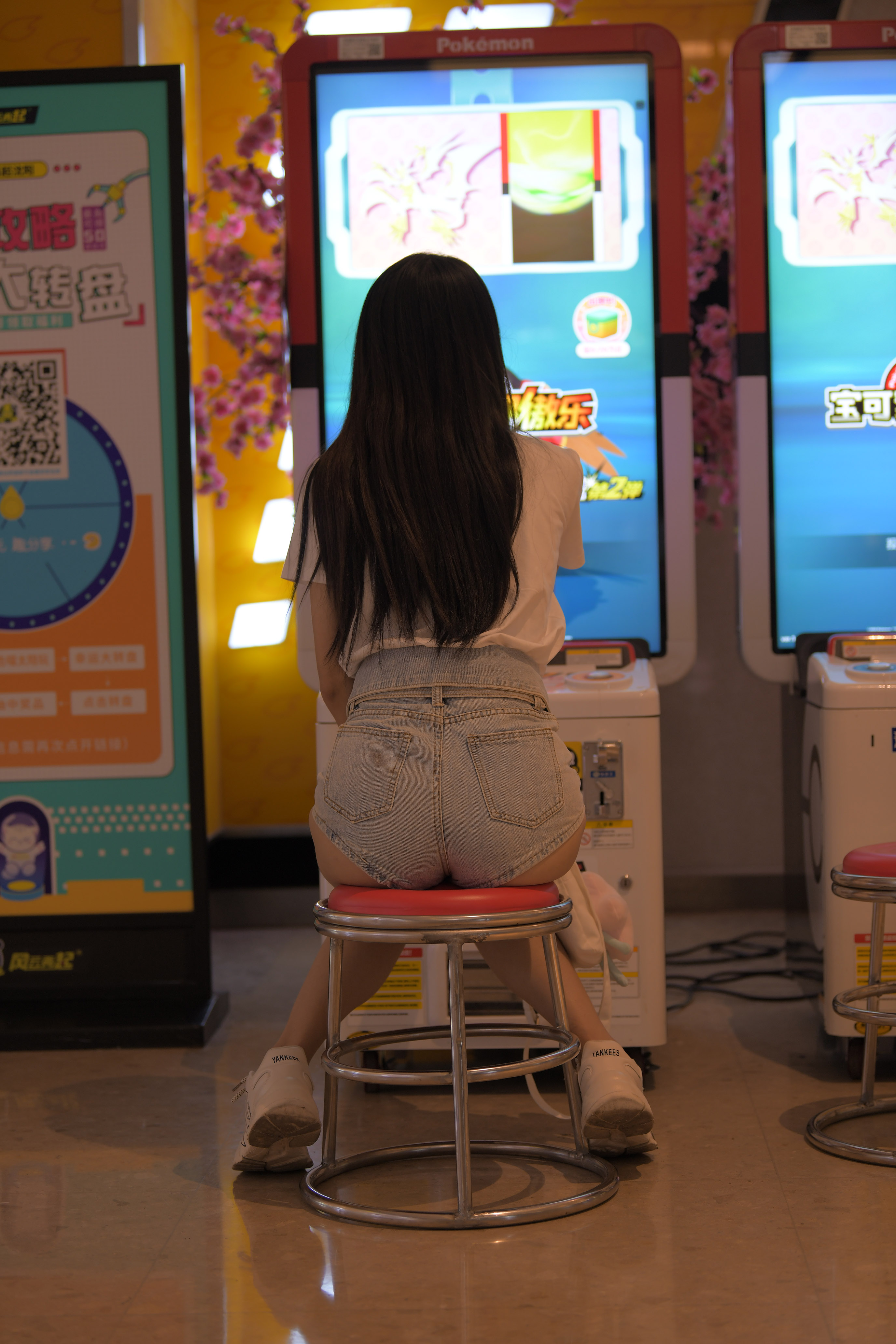 0407.jpg