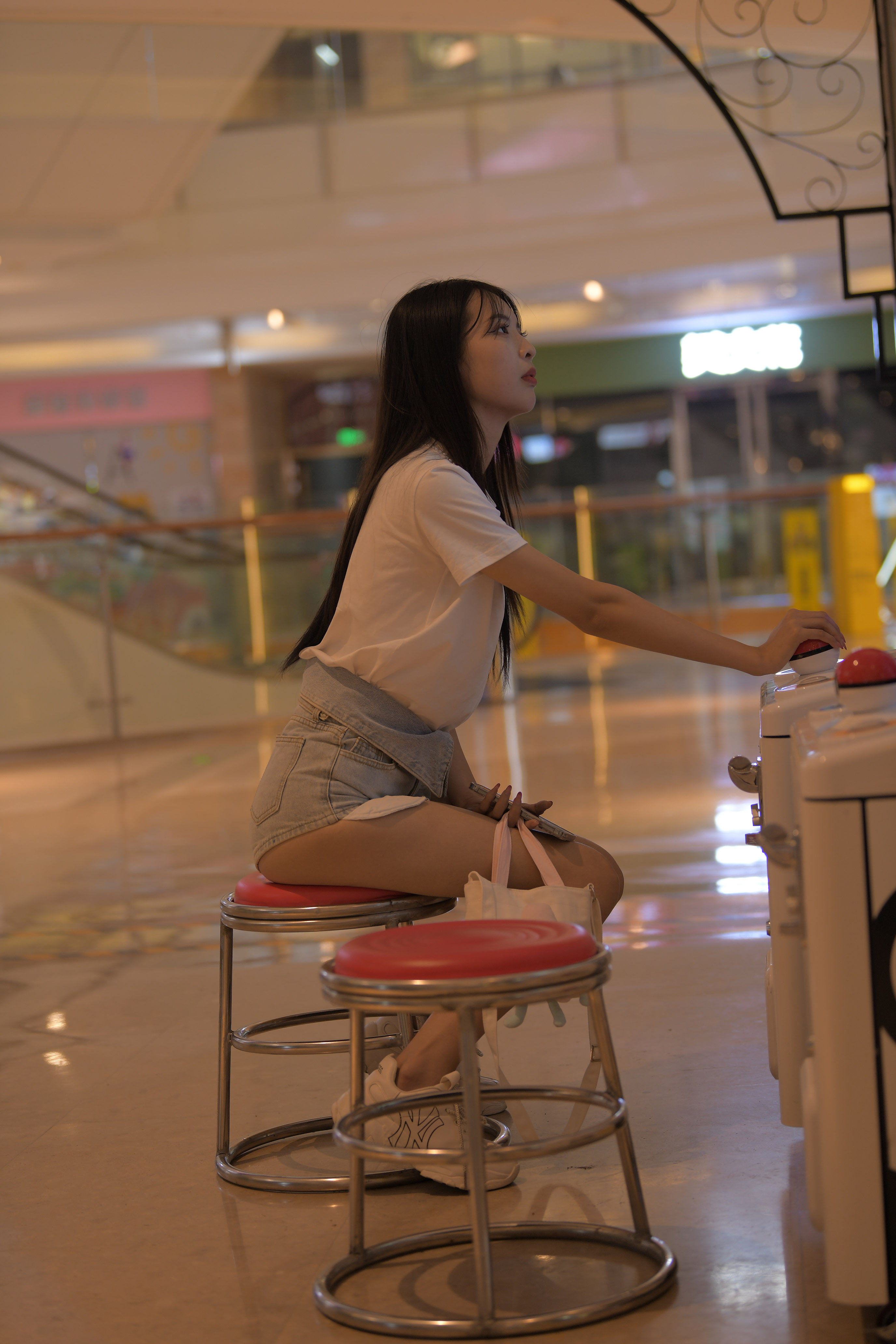 0408.jpg