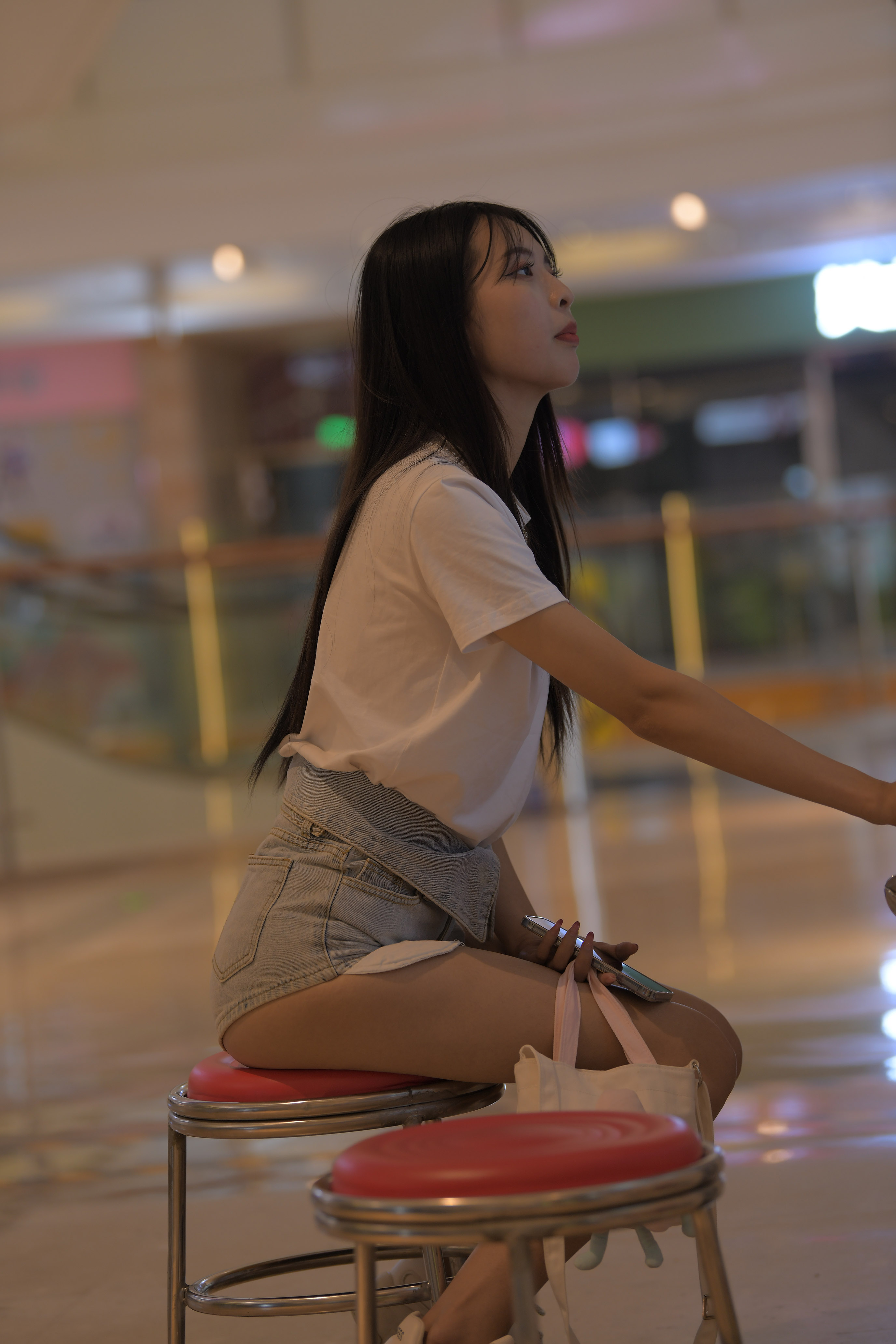 0409.jpg