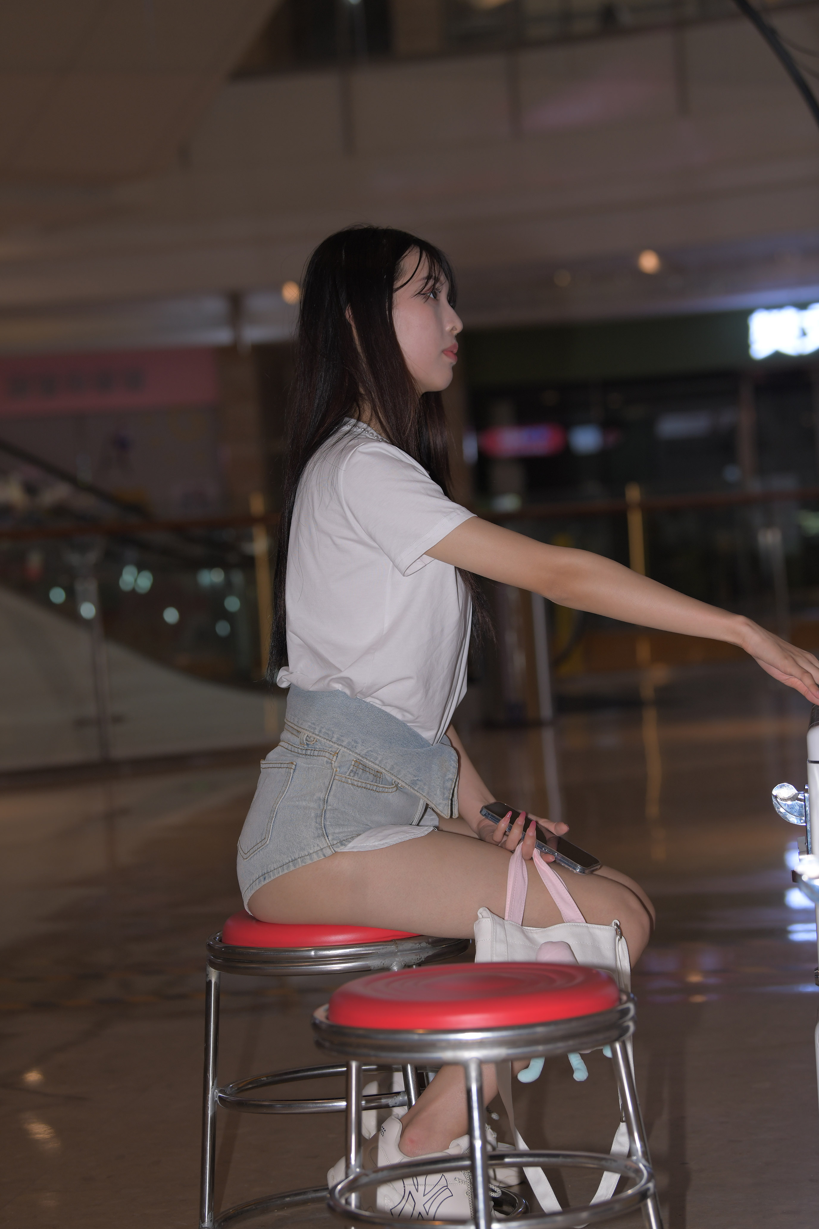 0410.jpg