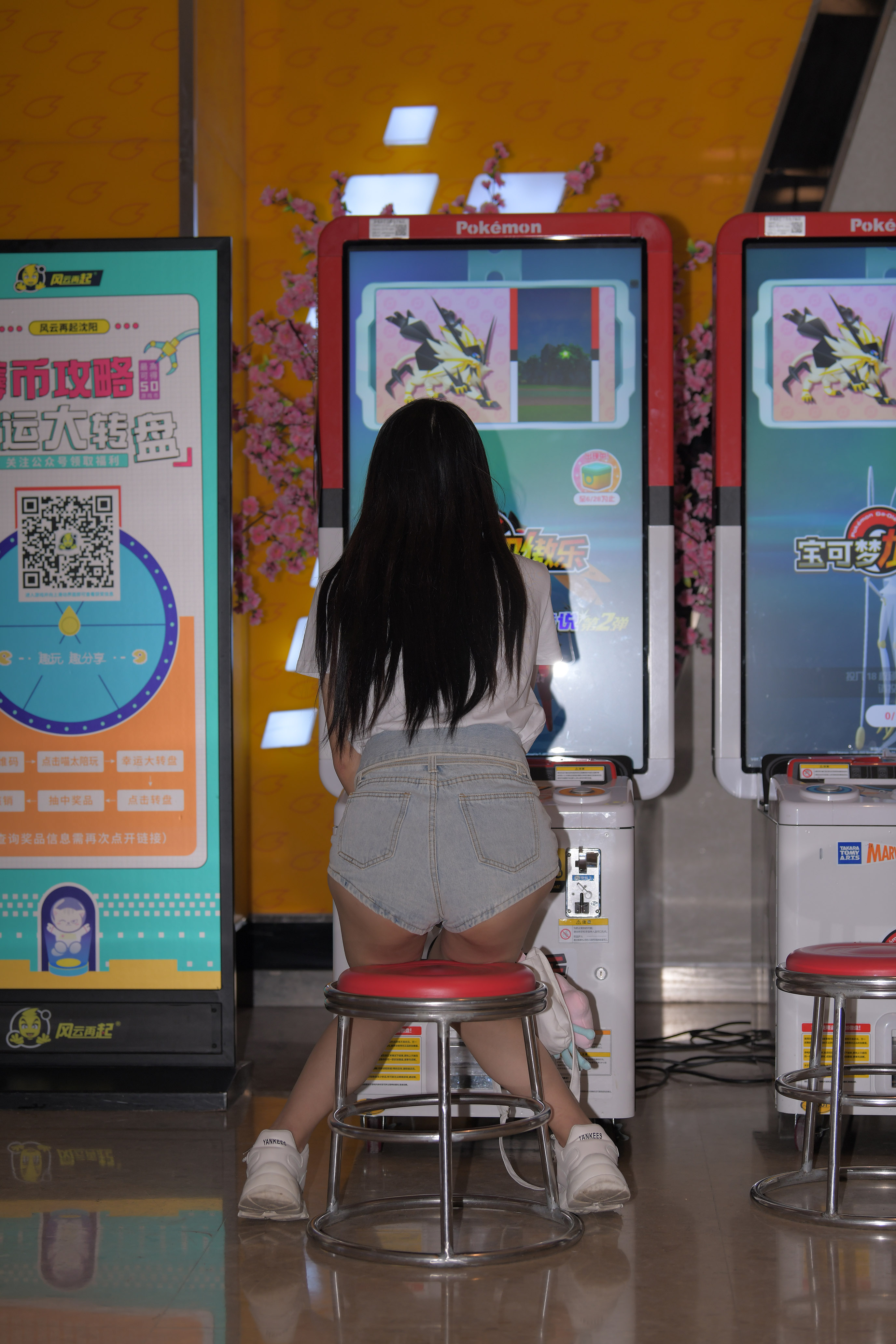0414.jpg
