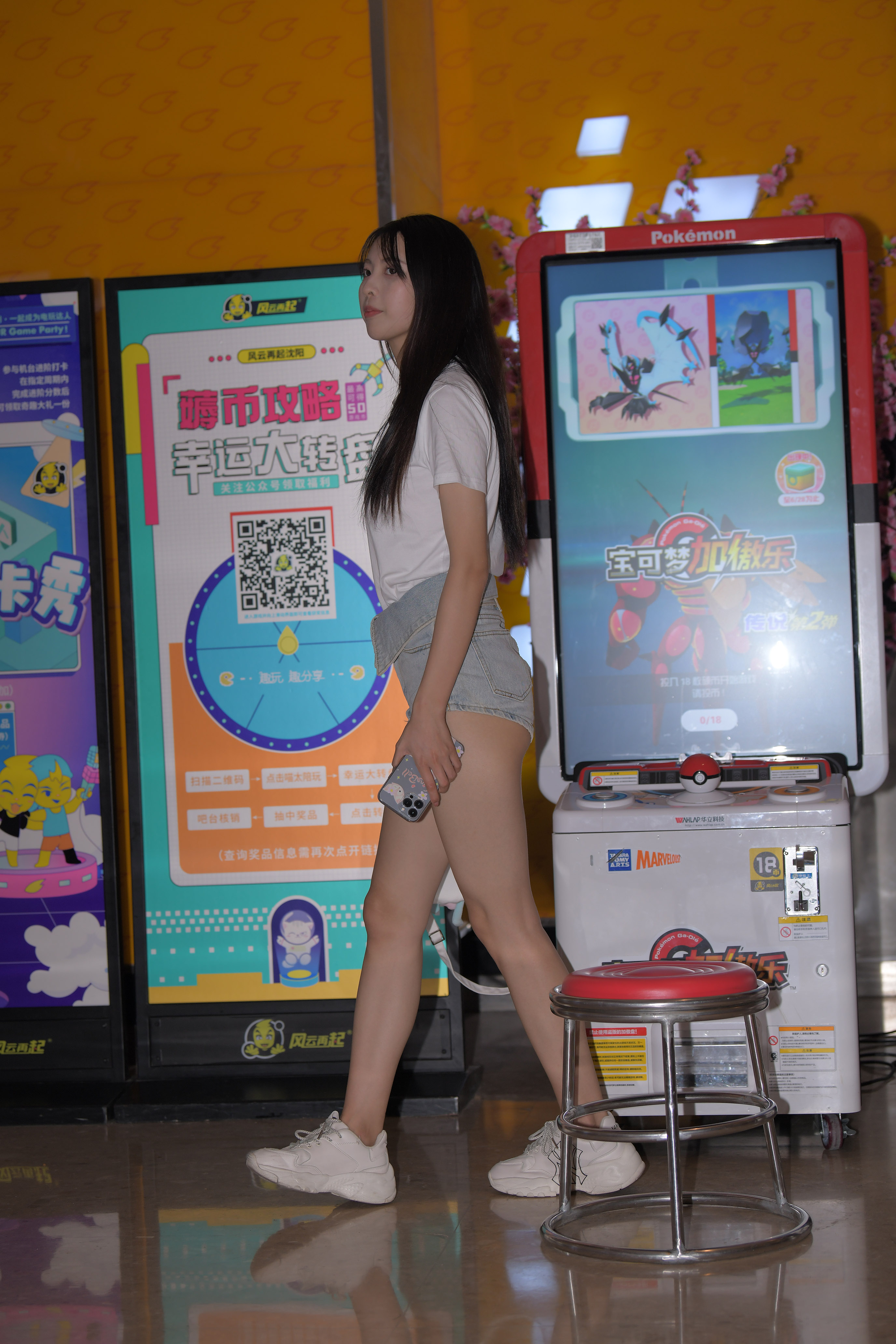 0425.jpg