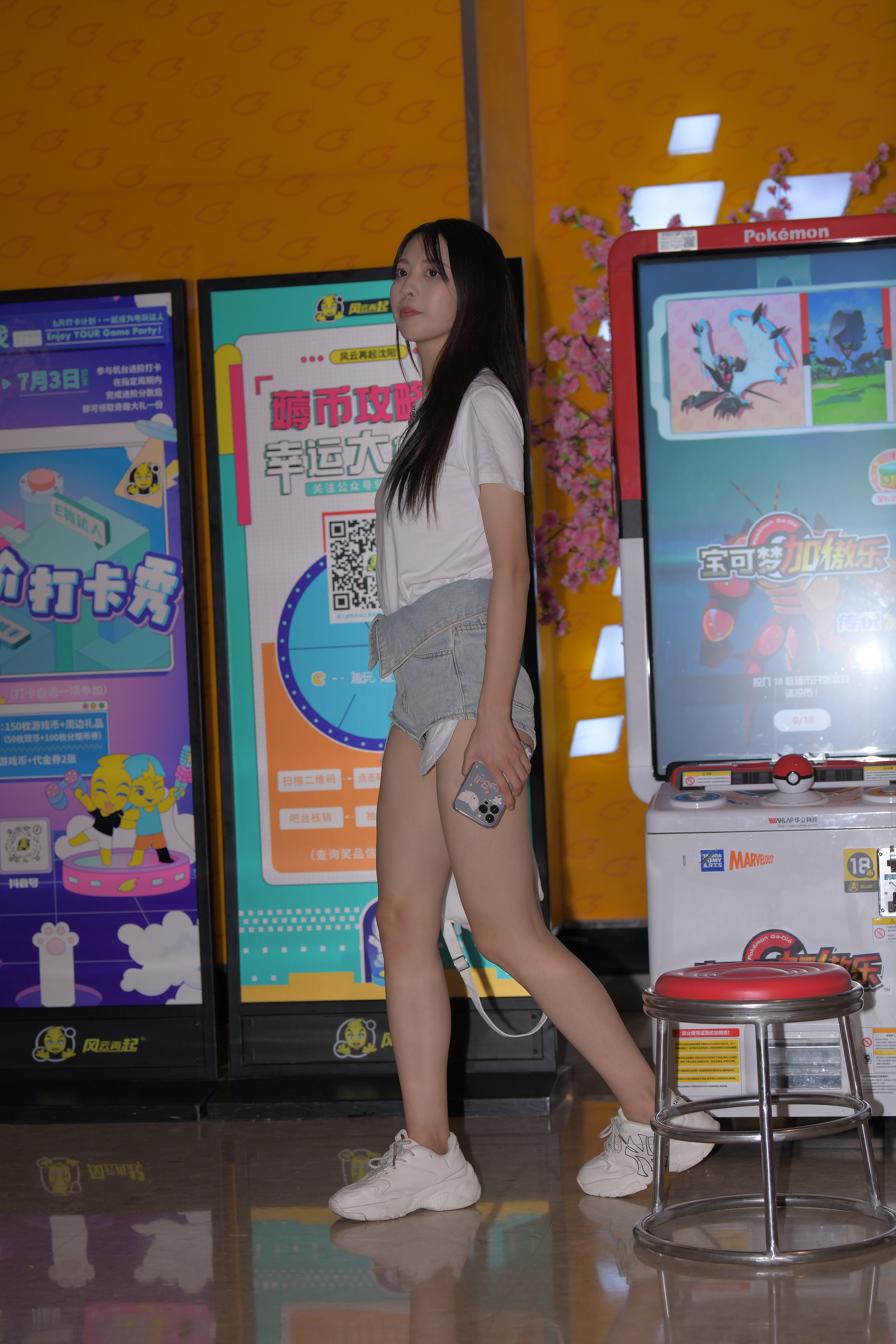 0426.jpg