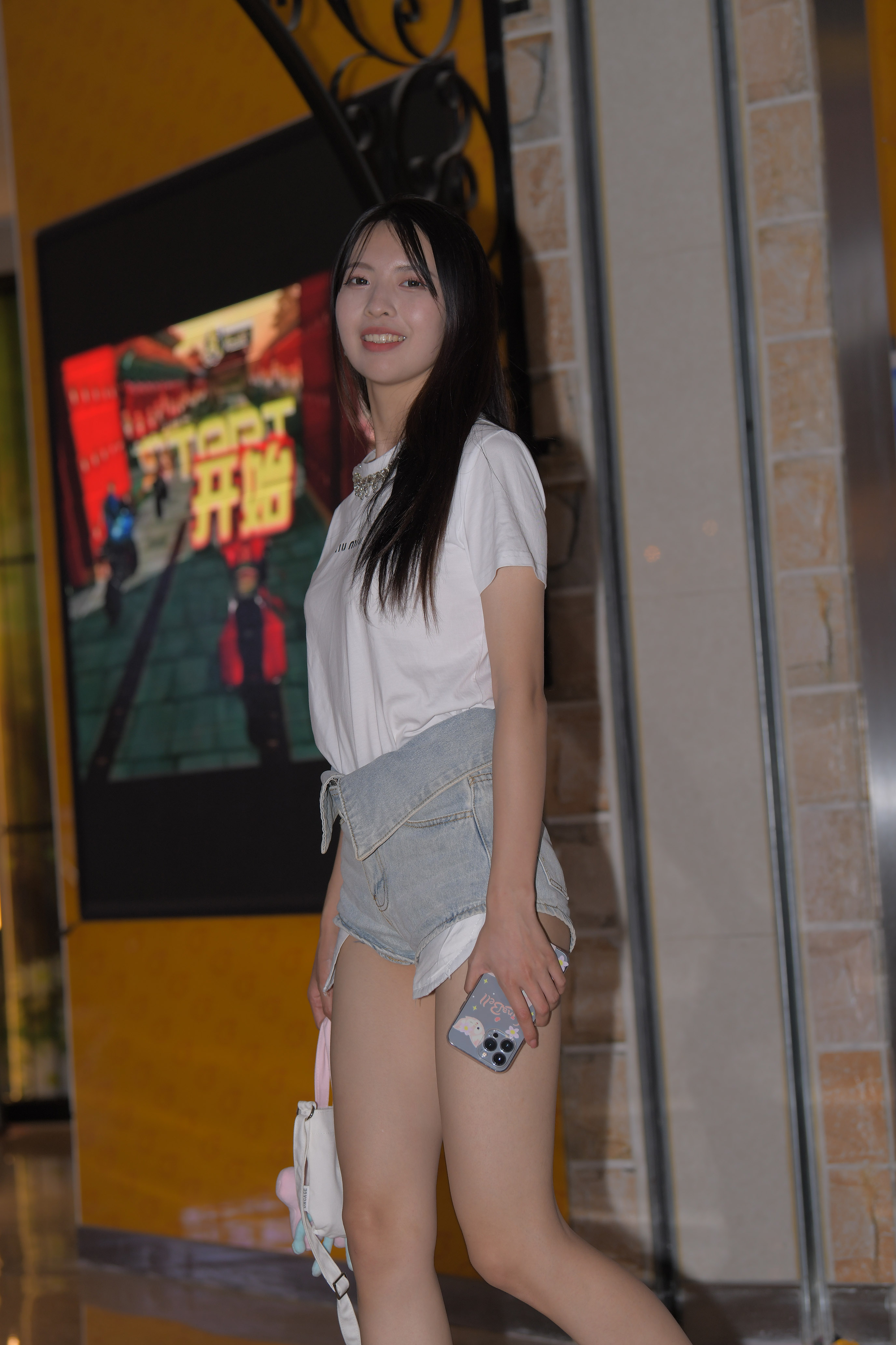 0435.jpg
