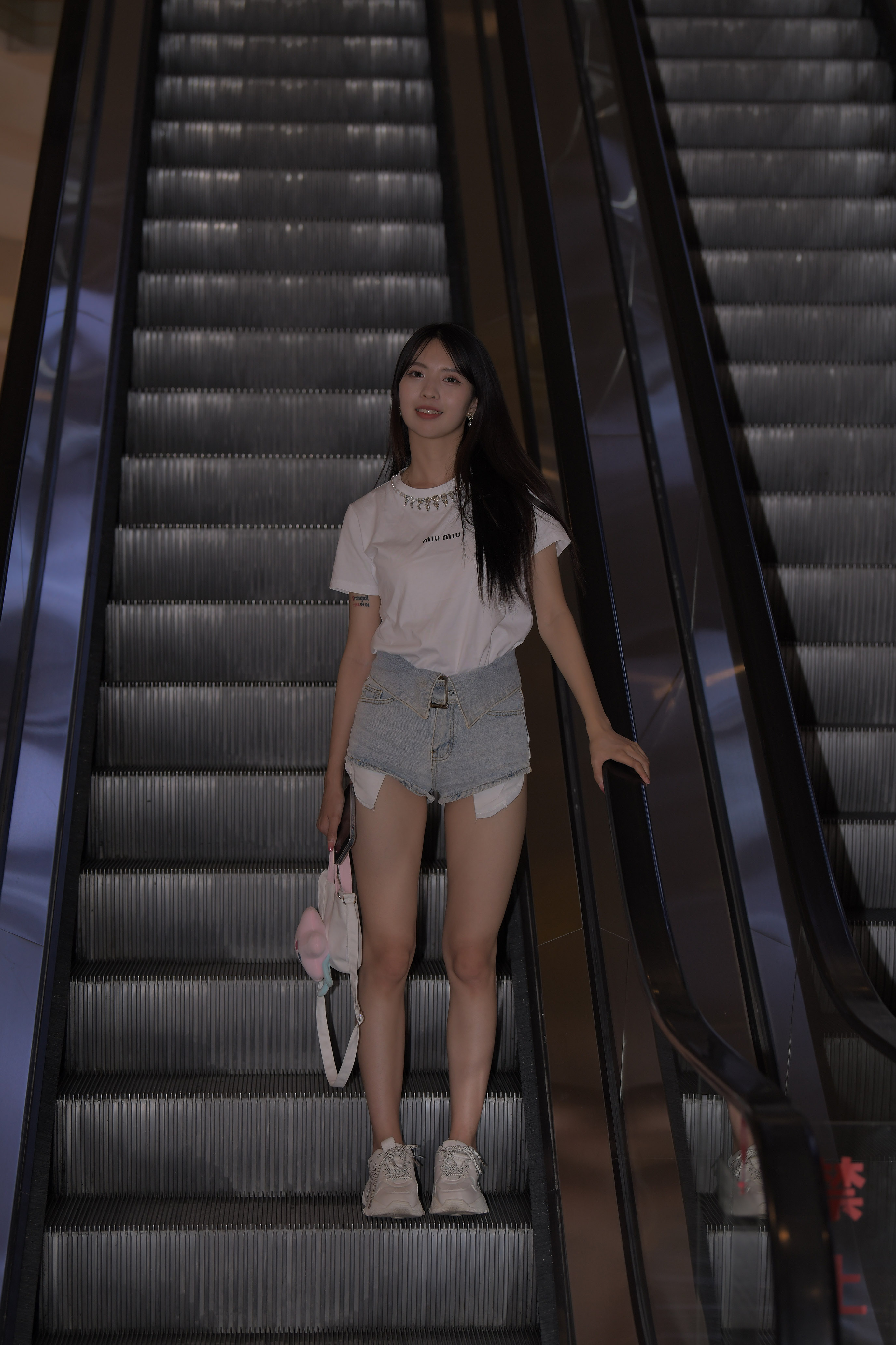 0460.jpg