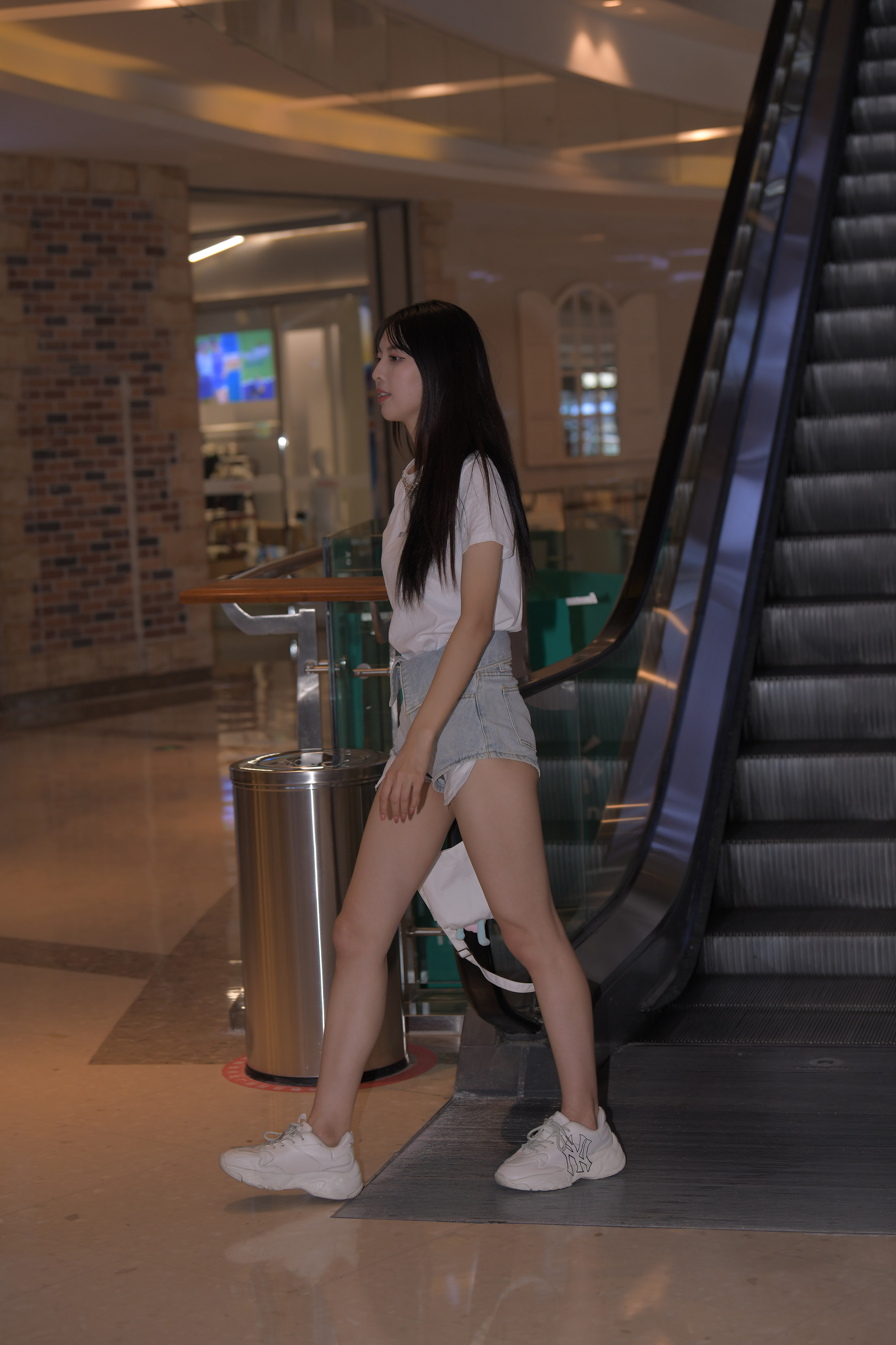 0467.jpg